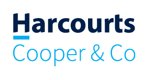 Harcourts CC Logo Blue Stacked.png