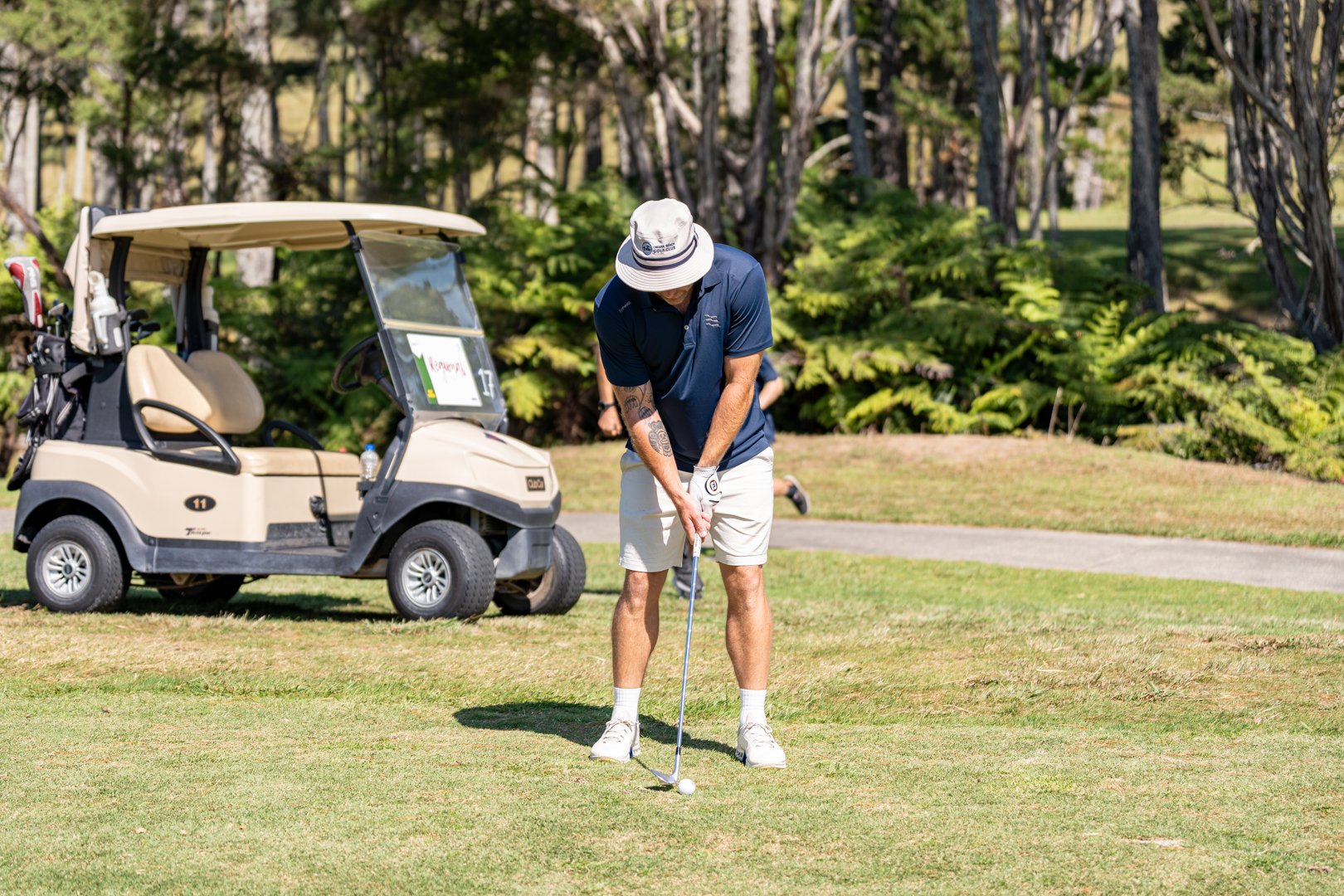 UP_05910_Web Size.jpg