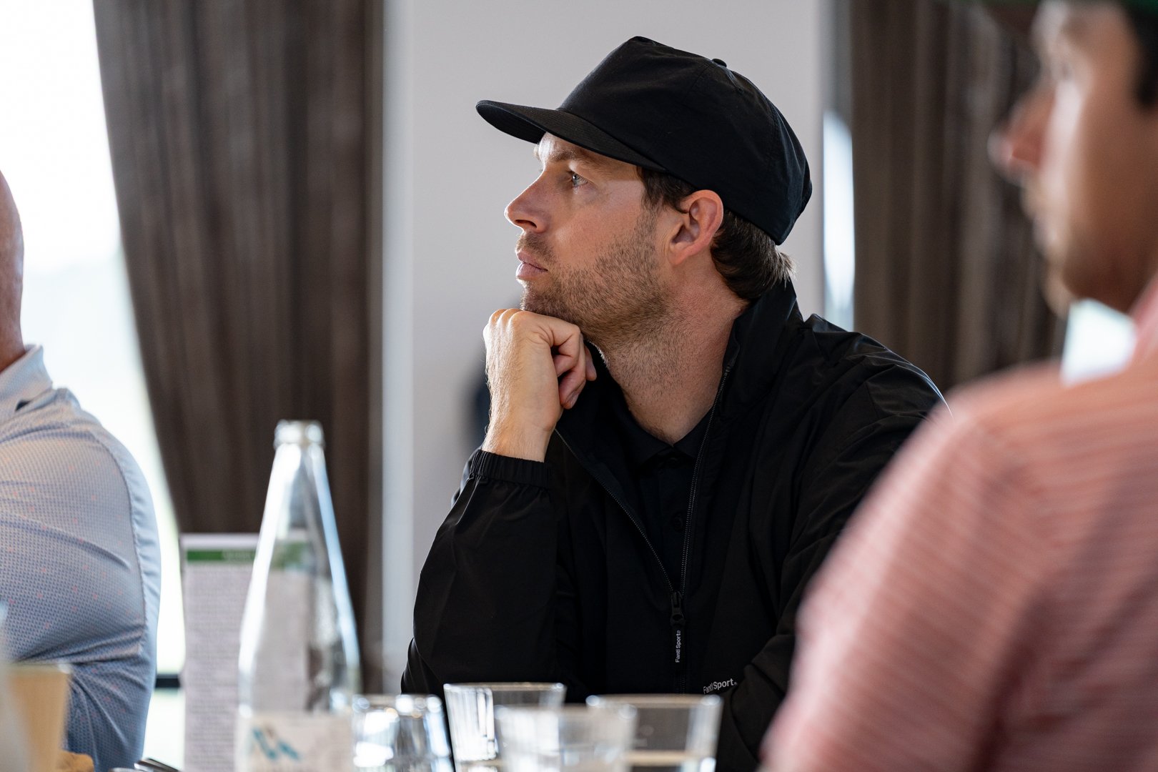 UP_05134_Web Size.jpg