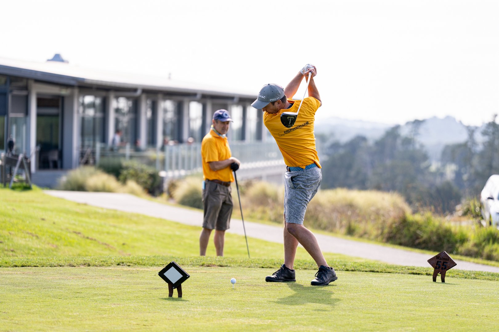 UP_05247_Web Size.jpg