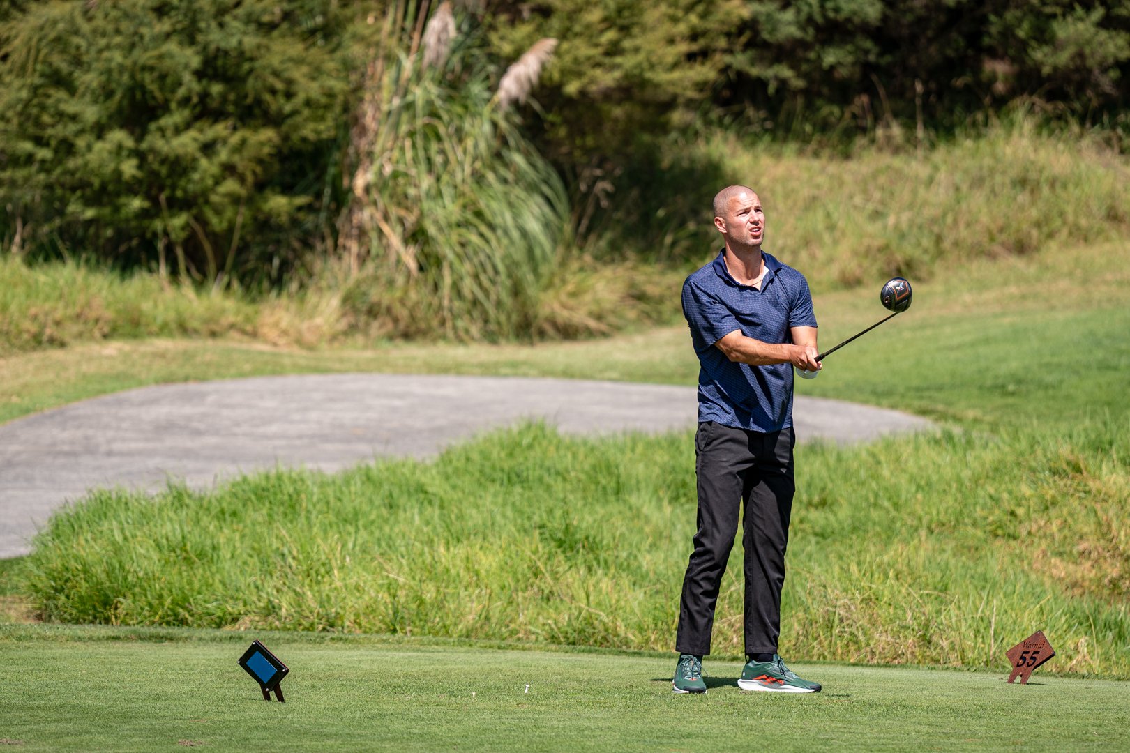 UP_05624_Web Size.jpg