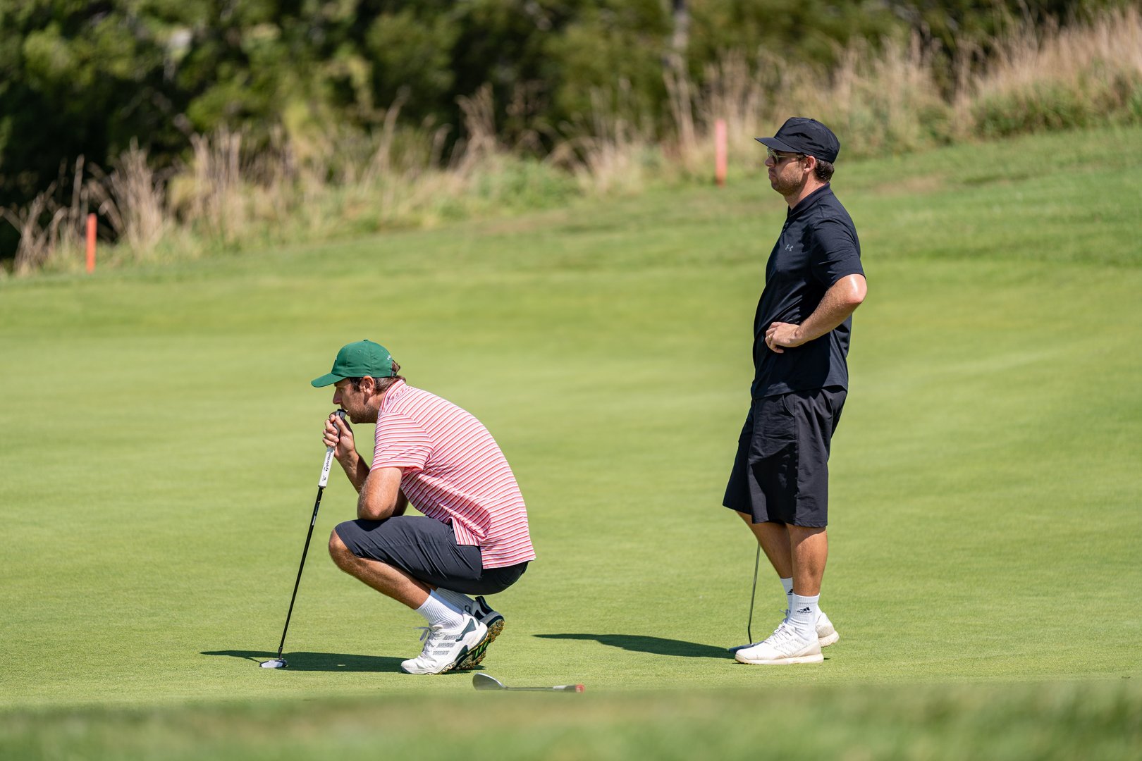 UP_05699_Web Size.jpg