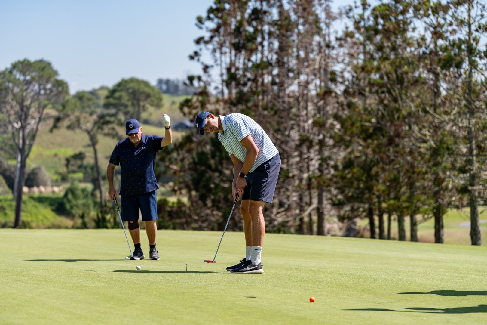 UP_05638_Web Size.jpg