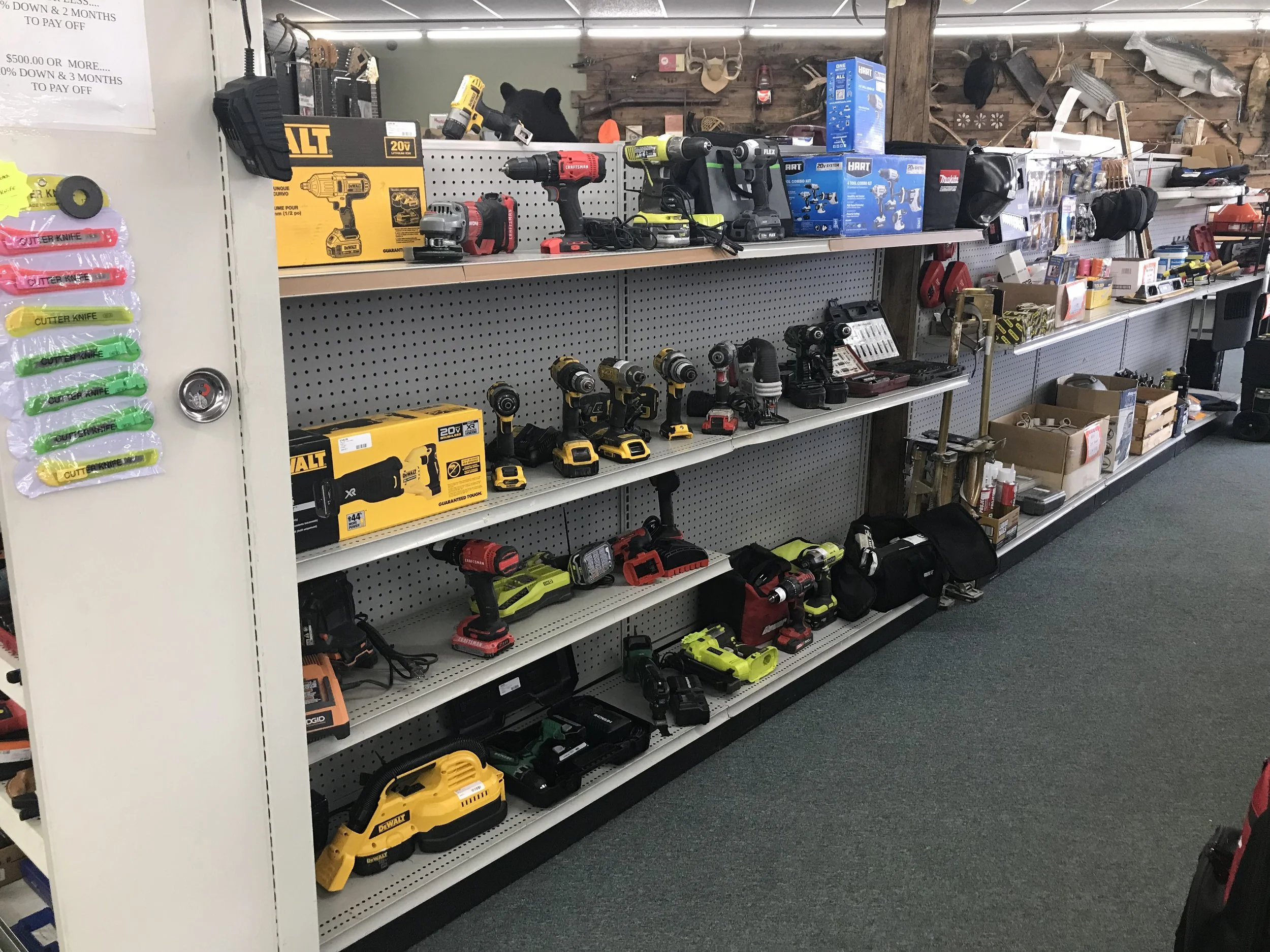 Jump Gun and Pawn Shop (33).JPG