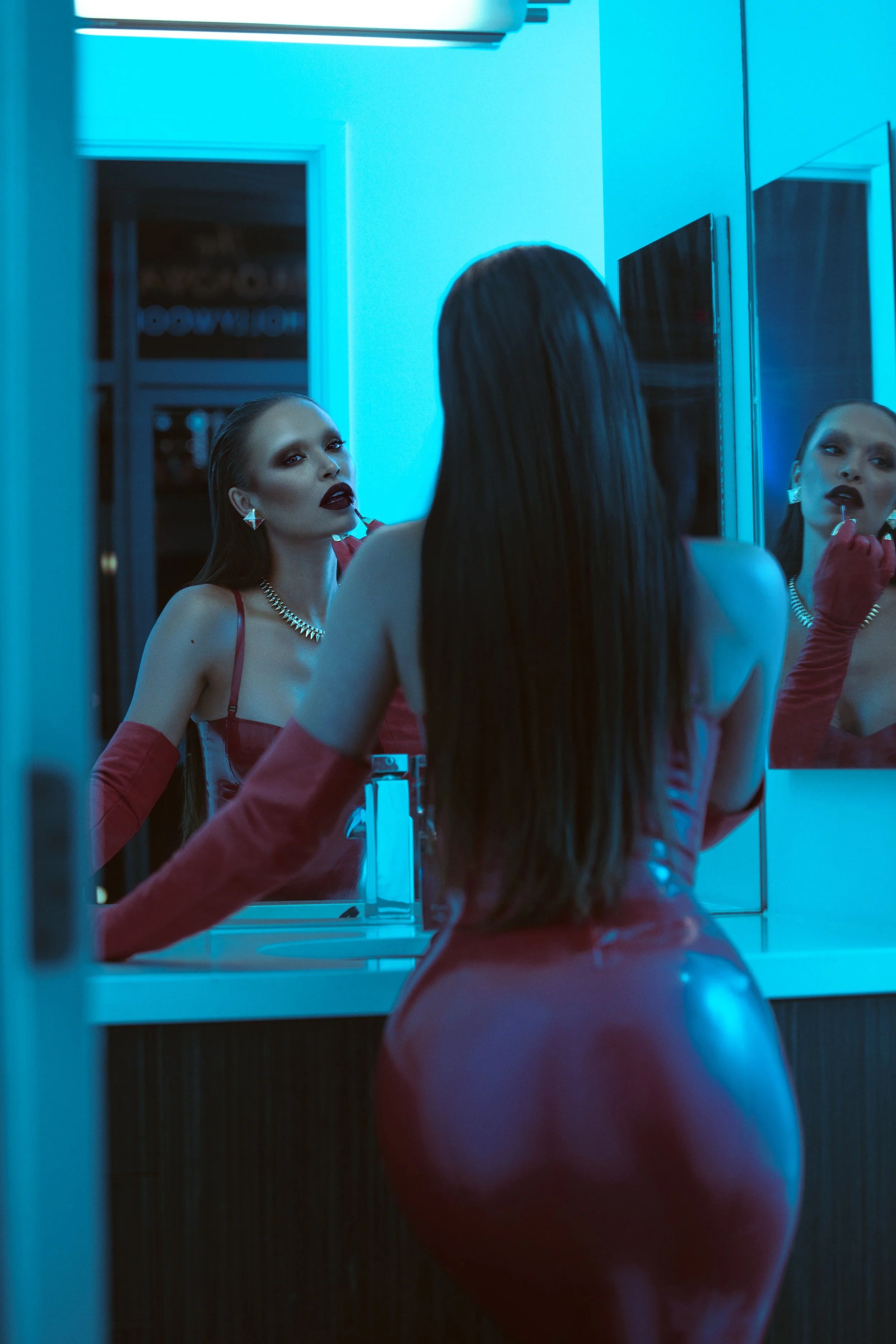 HOTEL20.jpeg