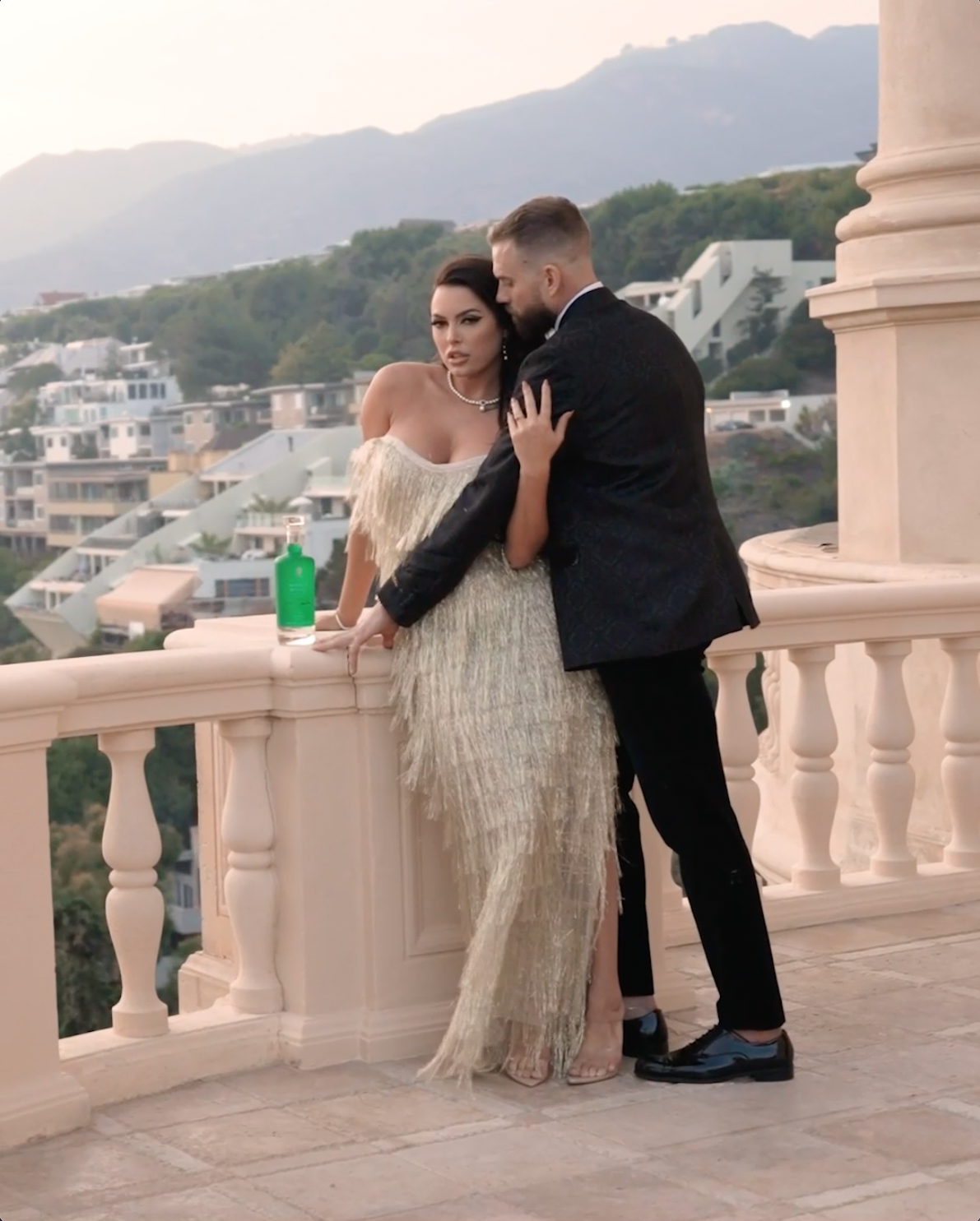 Screen Shot 2023-01-27 at 5.09.36 PM.png