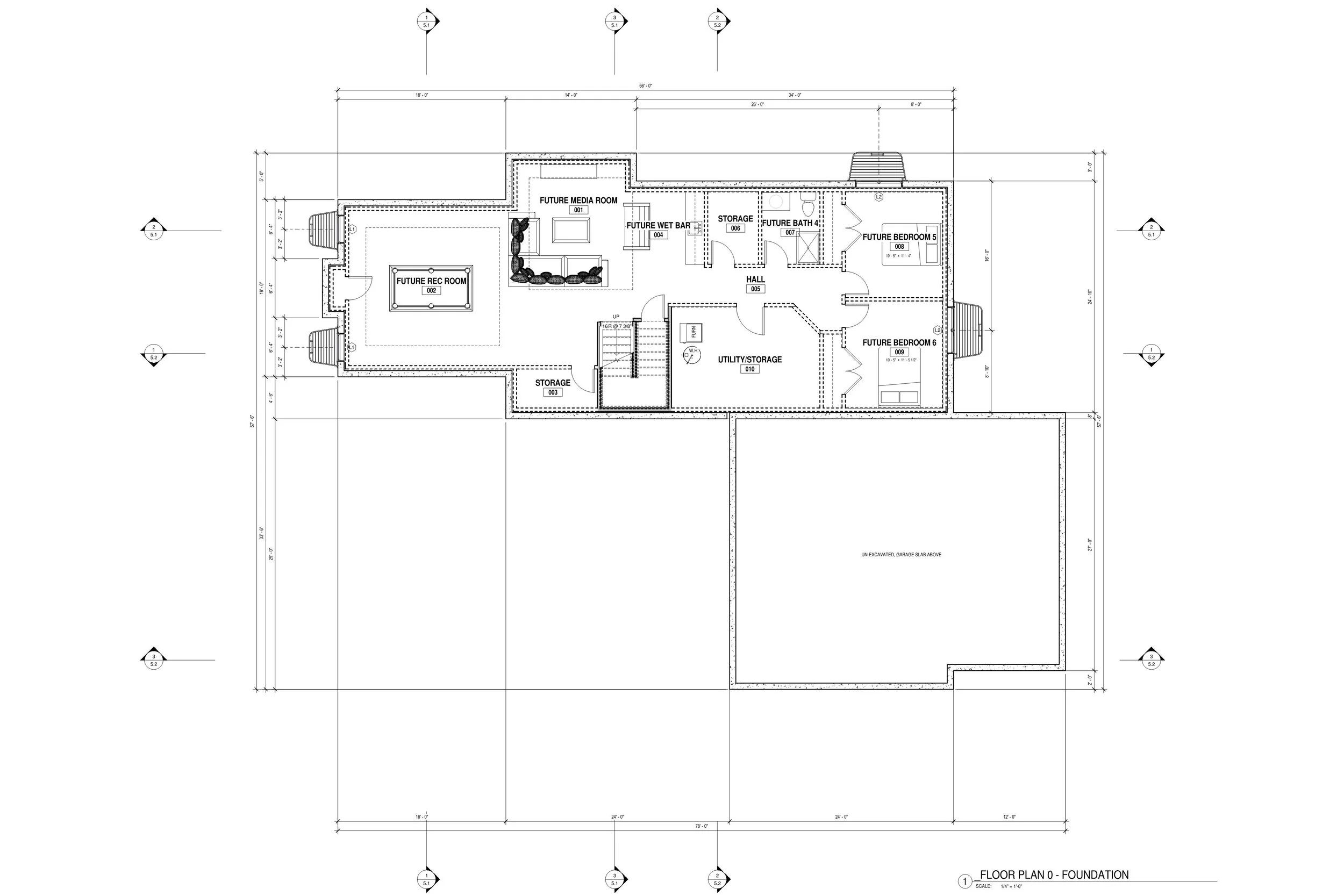 Frusciano-Farmhouse-V2- Current CD's -112117 Page 001.jpg