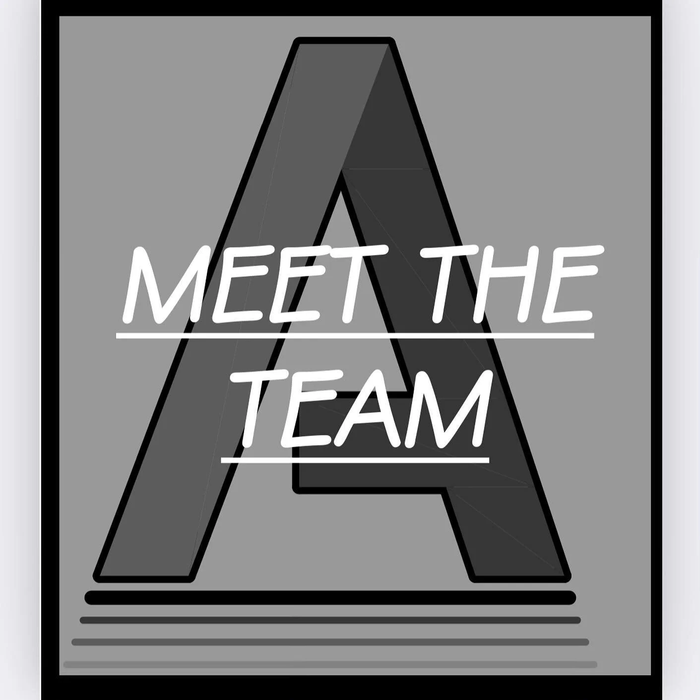 For this week&rsquo;s meet the team&hellip; Welcome Jesus to the Asher team as an Architectural Designer. Jesus joined us two months ago, and has been a great addition to the team with his abilities with 3D rendering, and his knowledge with both resi