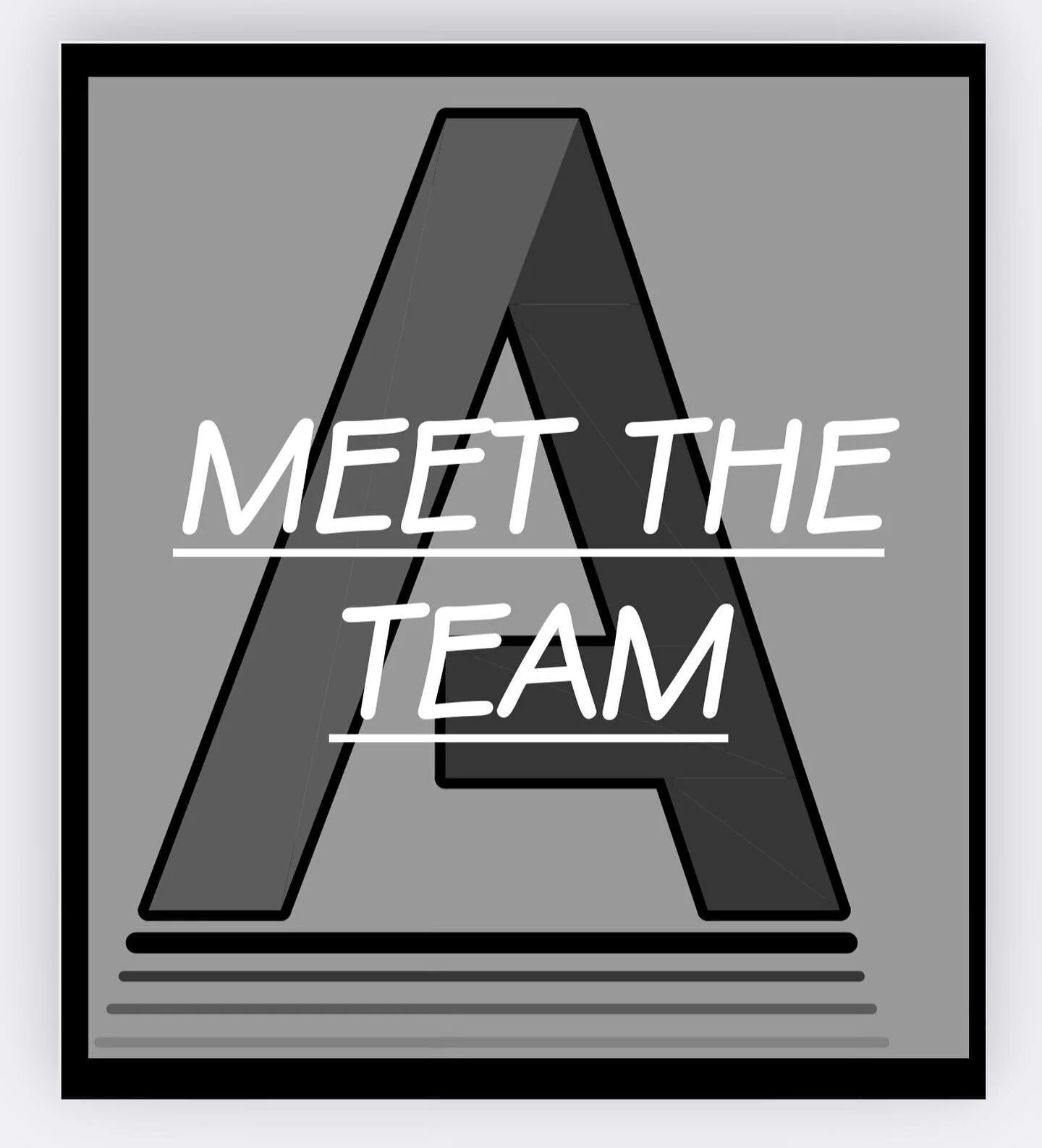 Meet the team! This week... Sam Rodgers, our team&rsquo;s project architect. Sam joined the Asher team at the start of 2021 and brings a wealth of knowledge along with a desire to exceed expectations. His background in design-build residential projec