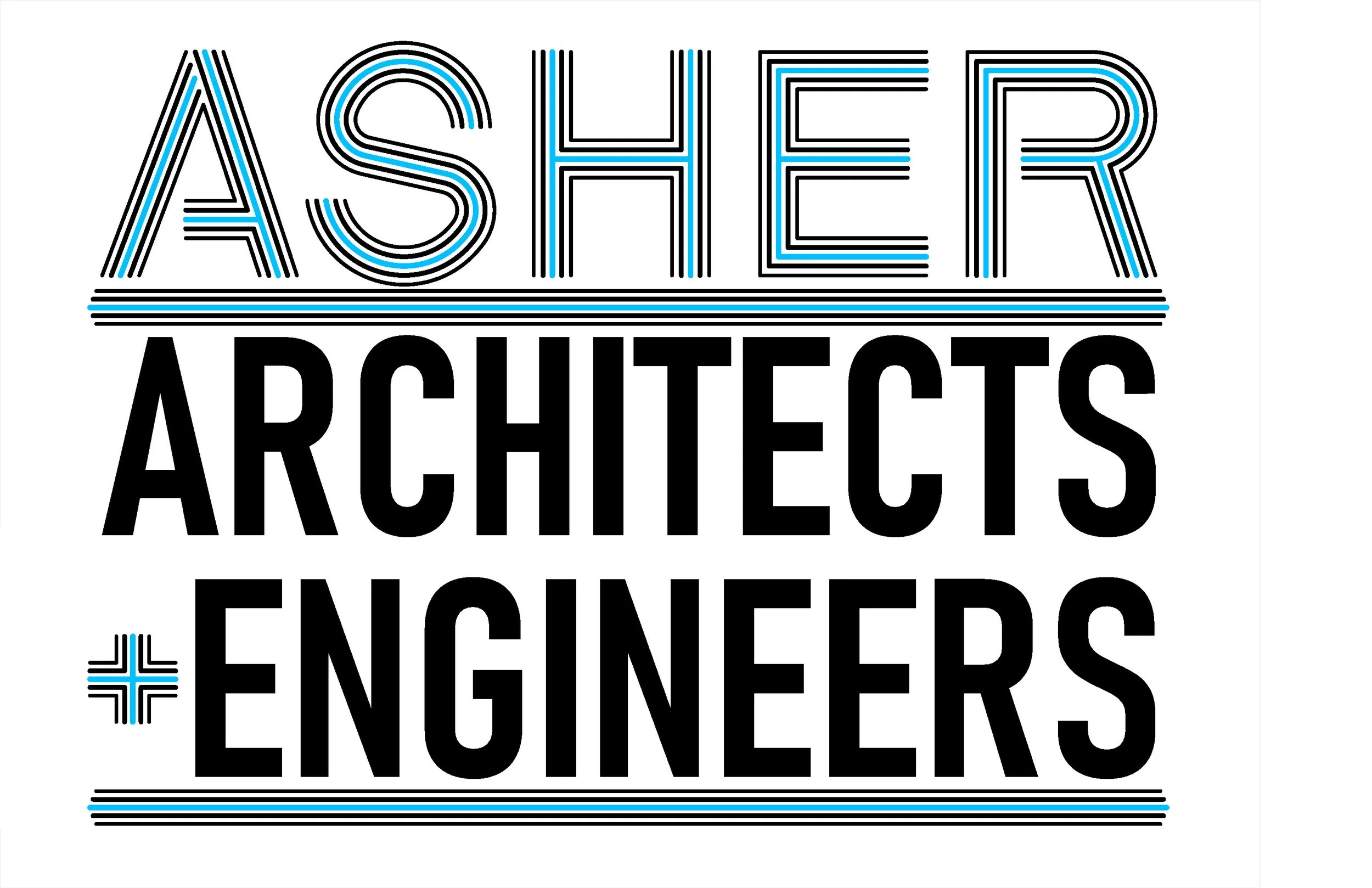 Asher Architects