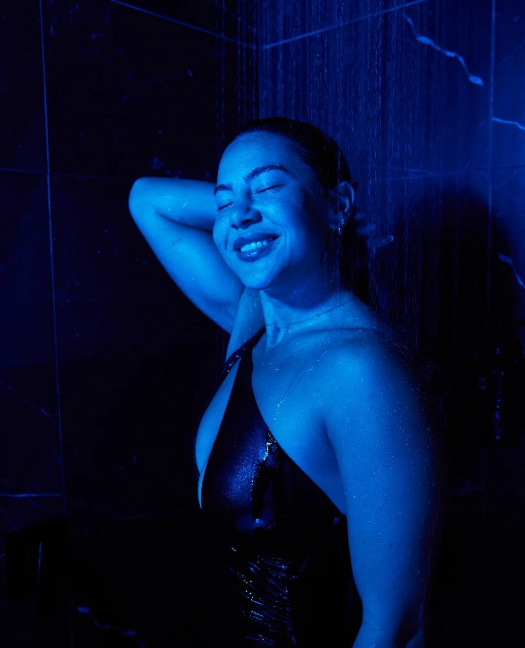 Wash away the tension, the noise, and all the heavy stuff you&rsquo;ve been carrying. 🚿

After a float, it&rsquo;s like your body and mind get a clean slate. You'll feel fresher, lighter, and ready to take on whatever&rsquo;s next.

It&rsquo;s one o