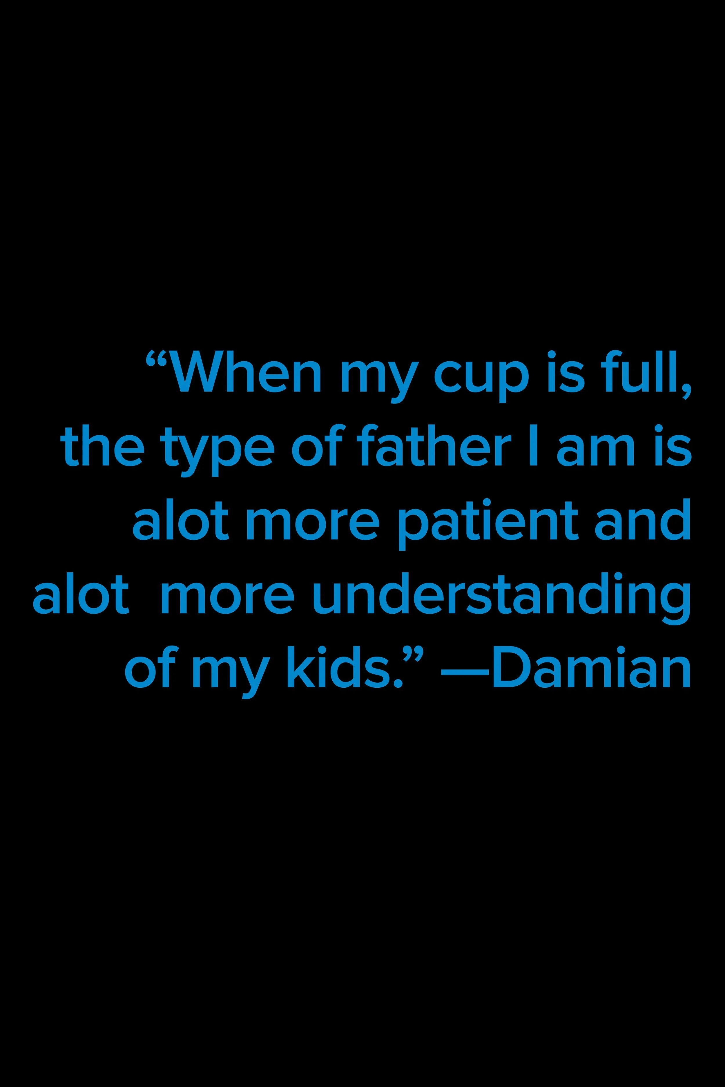 City-Cave0928-damian.jpg