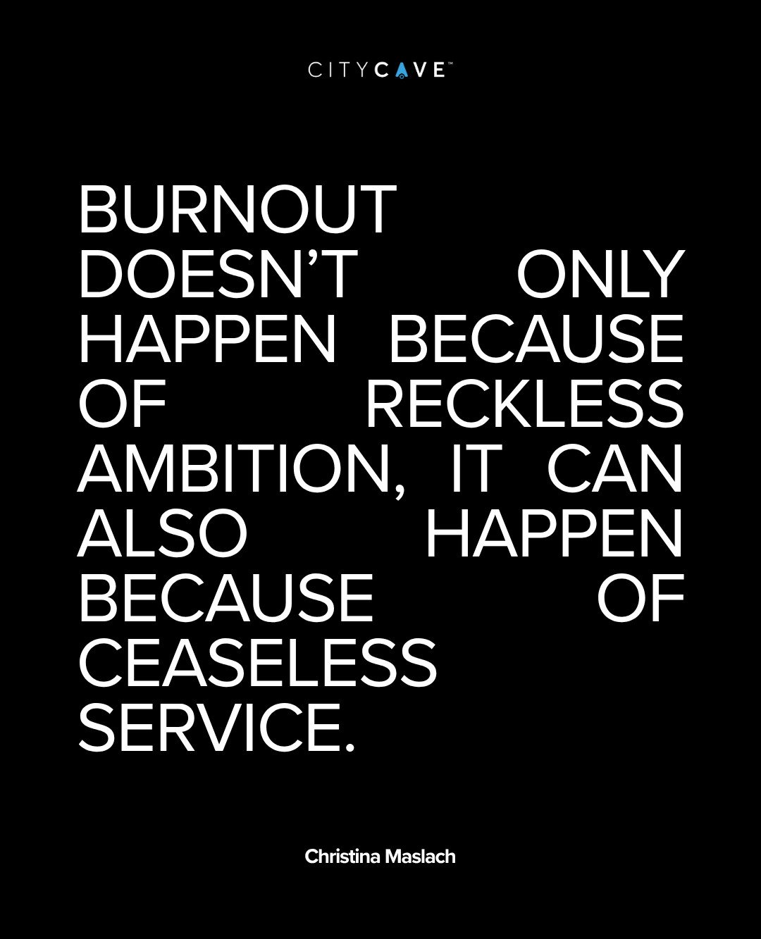 Holiday burnout is real. The pace picks up, your energy runs low. It&rsquo;s a reminder, rest isn&rsquo;t a reward, it&rsquo;s a reset.
.
.
.
#Burnout #Stress #StressRelief #MentalWellbeing