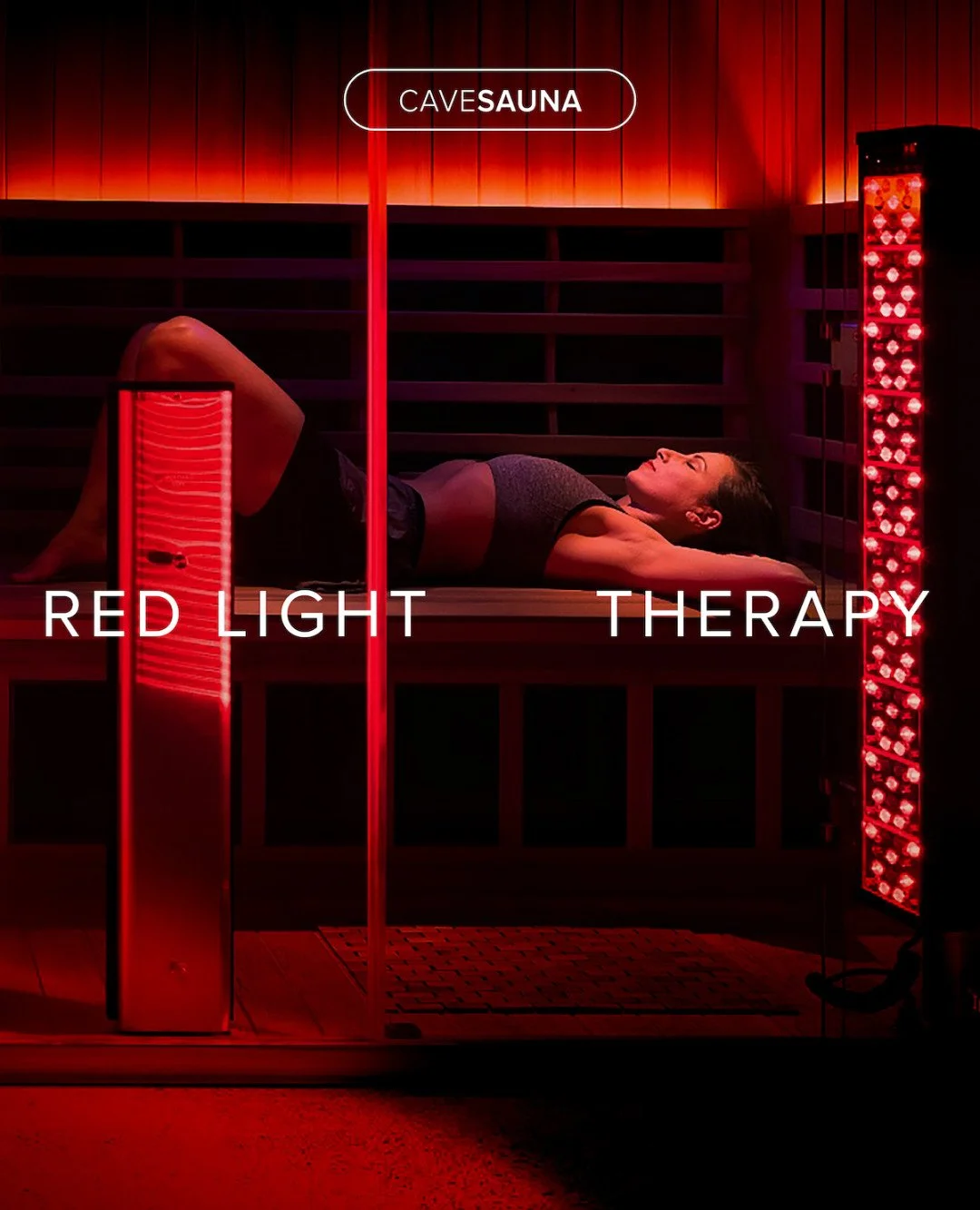 Think of ATP as your body&rsquo;s natural energy currency. Red light therapy helps boost it, supporting recovery, circulation, and that all-over &ldquo;I feel alive&rdquo; kind of energy.

Ready to feel alive? Book a session. Now available at select 
