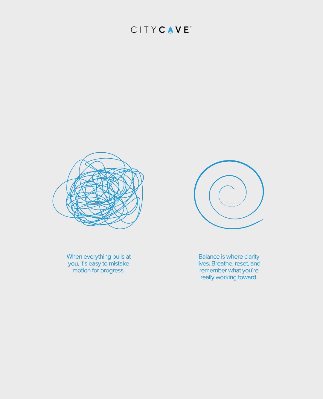 Life&rsquo;s been hectic, hey? Here&rsquo;s your reminder that progress comes from balance.

It&rsquo;s not about always moving, it&rsquo;s about pausing, restoring, and showing up for yourself.
.
.
.
#StressRelief #Relaxation