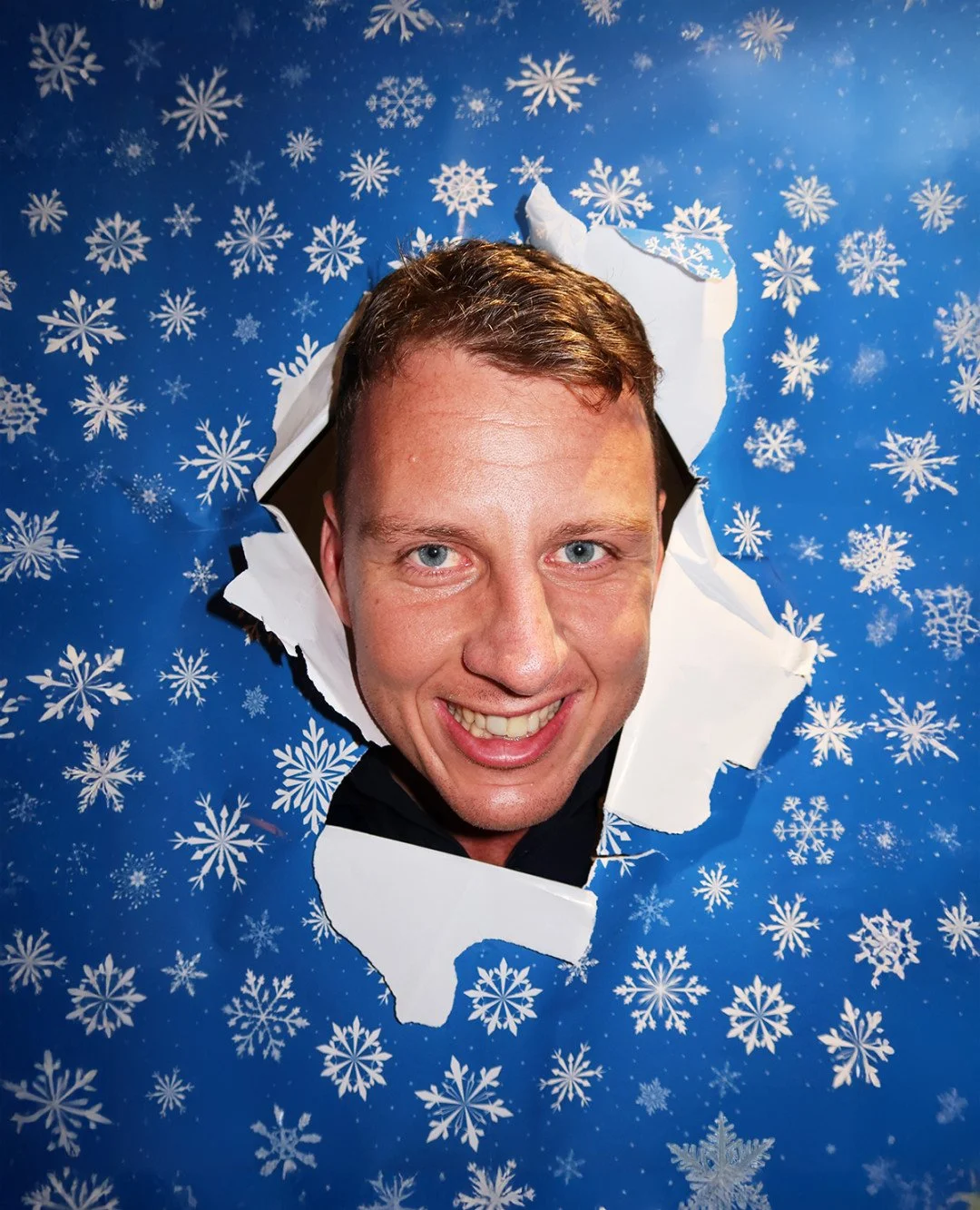 For the man who could use a reminder to hit pause.It&rsquo;s not indulgence. It&rsquo;s essential self-care.

Give a gift that brings calm, not chaos, this year. Gift vouchers now available via the link in bio or on the app!
.
.
.
#WellnessGifts #Sel