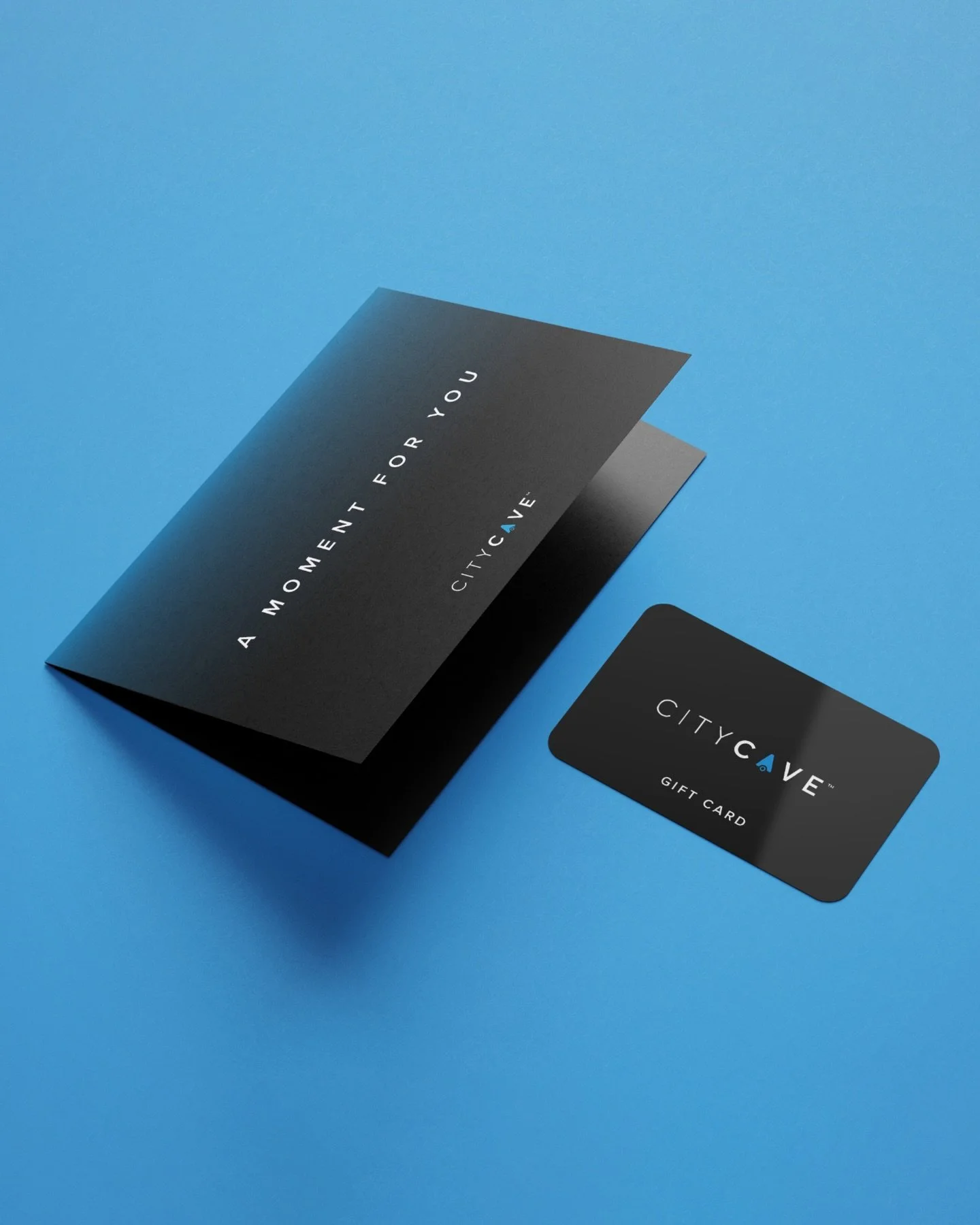 Are they more of a Sauna or Float person? Or both? Whatever their preference, there&rsquo;s a City Cave Gift Card sure to make them feel loved this Valentine&rsquo;s ✨ ​

Explore Gift Cards in cave or online now.​

#InfraredSauna #FloatTherapy #LoveI