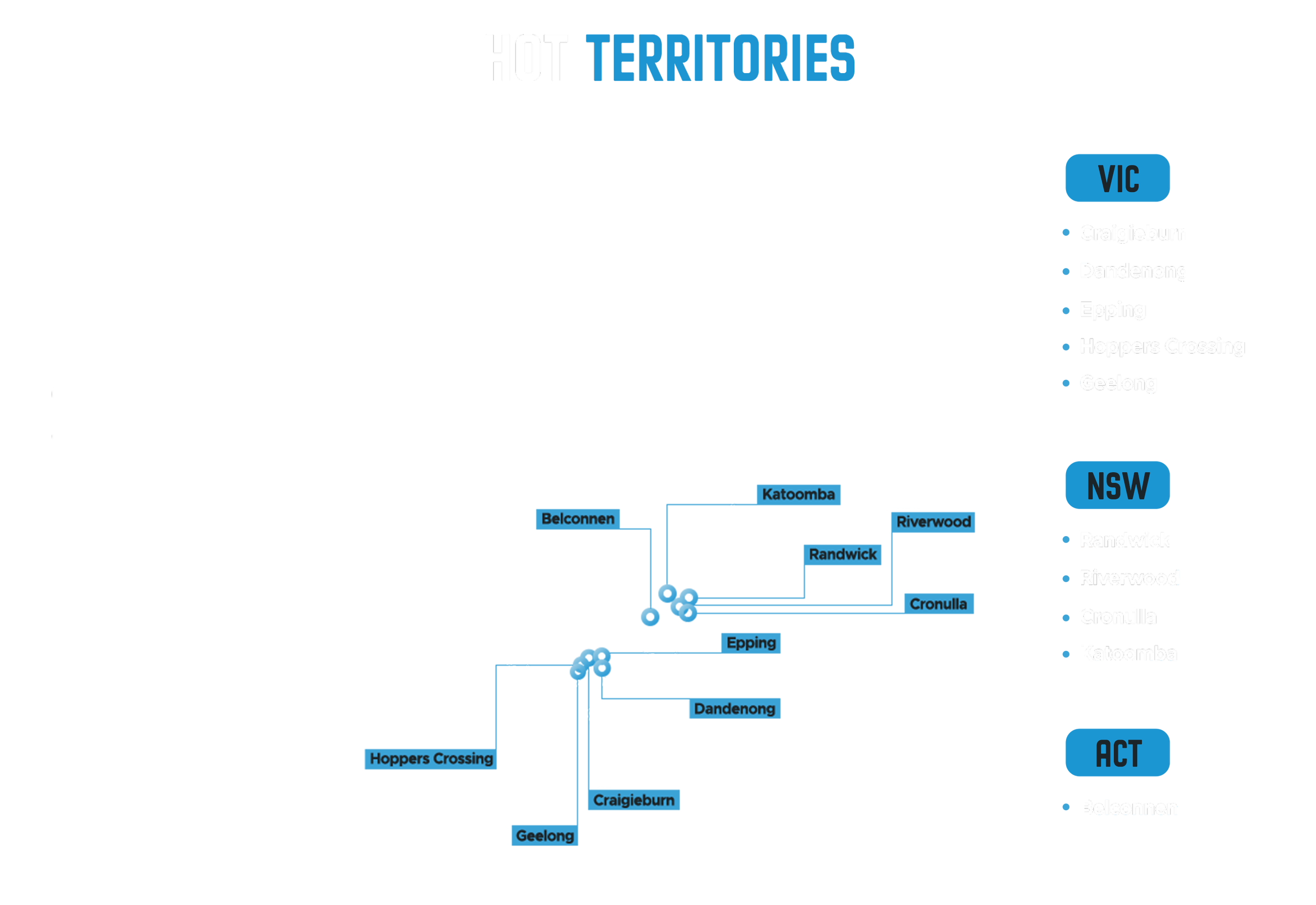 Franchise With City Cave — City Cave Float & Wellness Centre