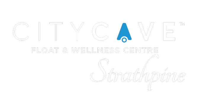 City Cave Strathpine — City Cave Float & Wellness Centre