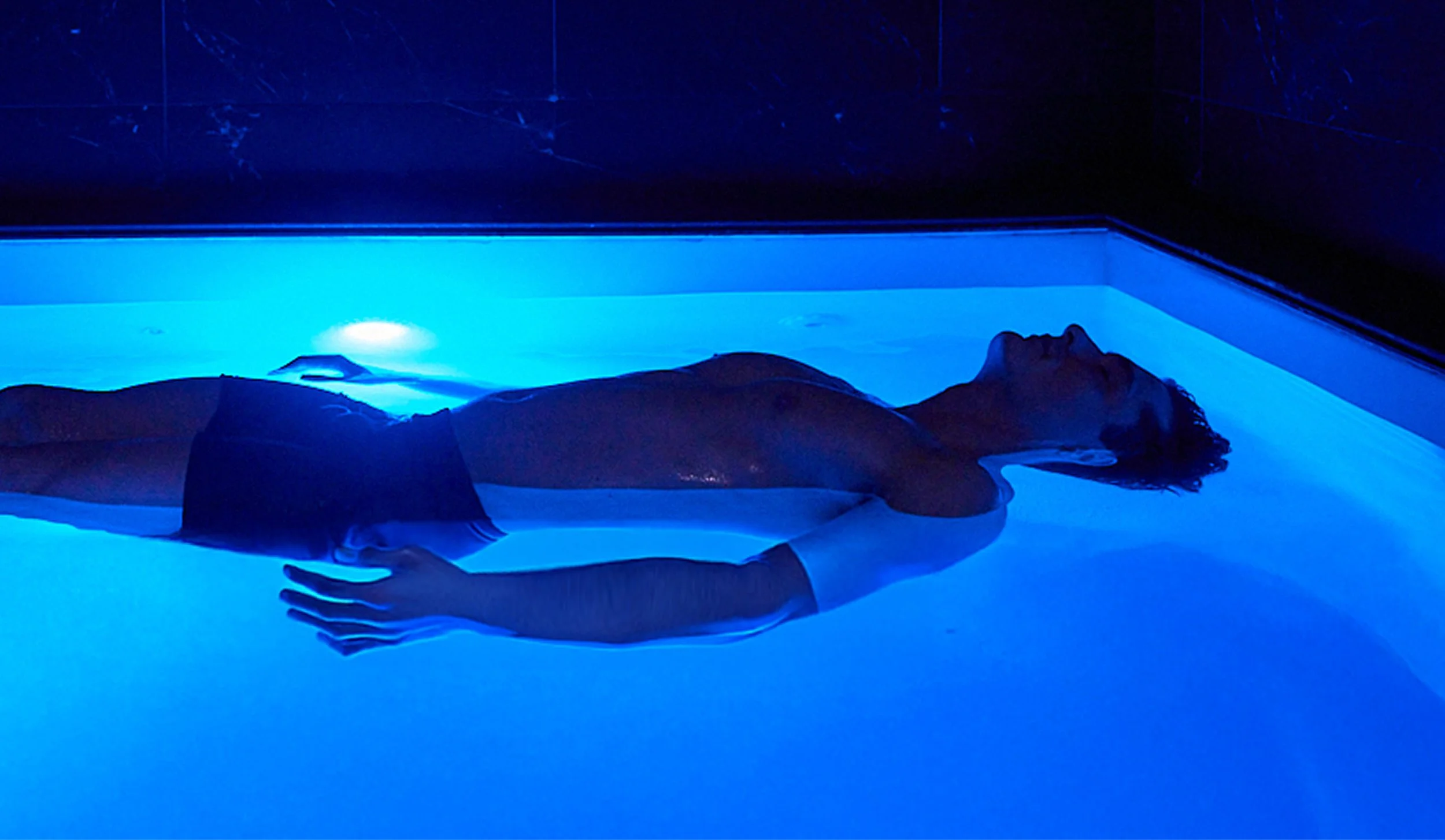 City cave launceston city cave float wellness centre