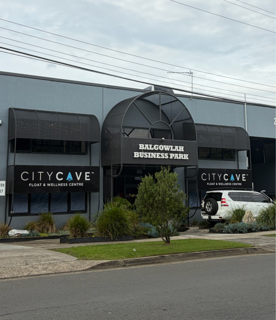 City Cave Balgowlah