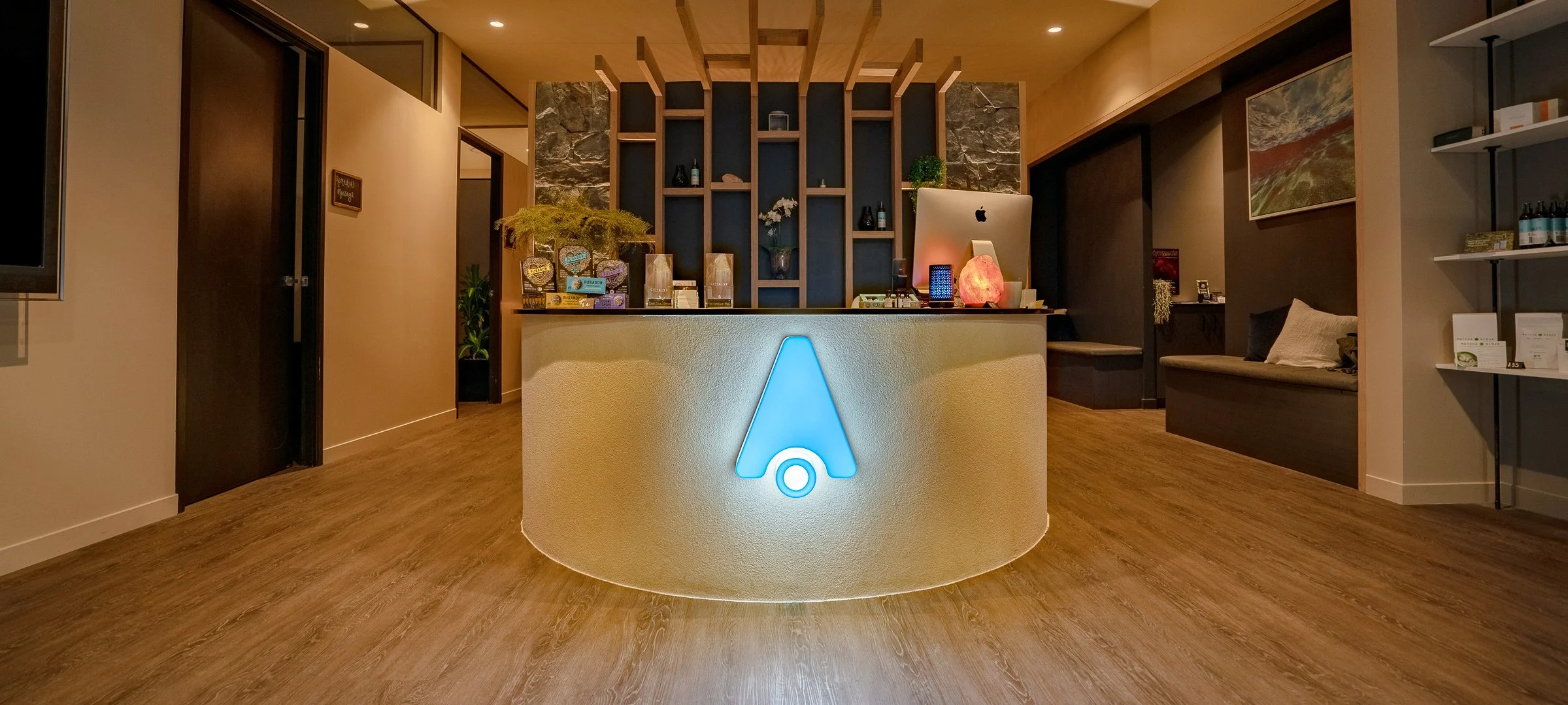 City Cave Price List — City Cave Float & Wellness Centre