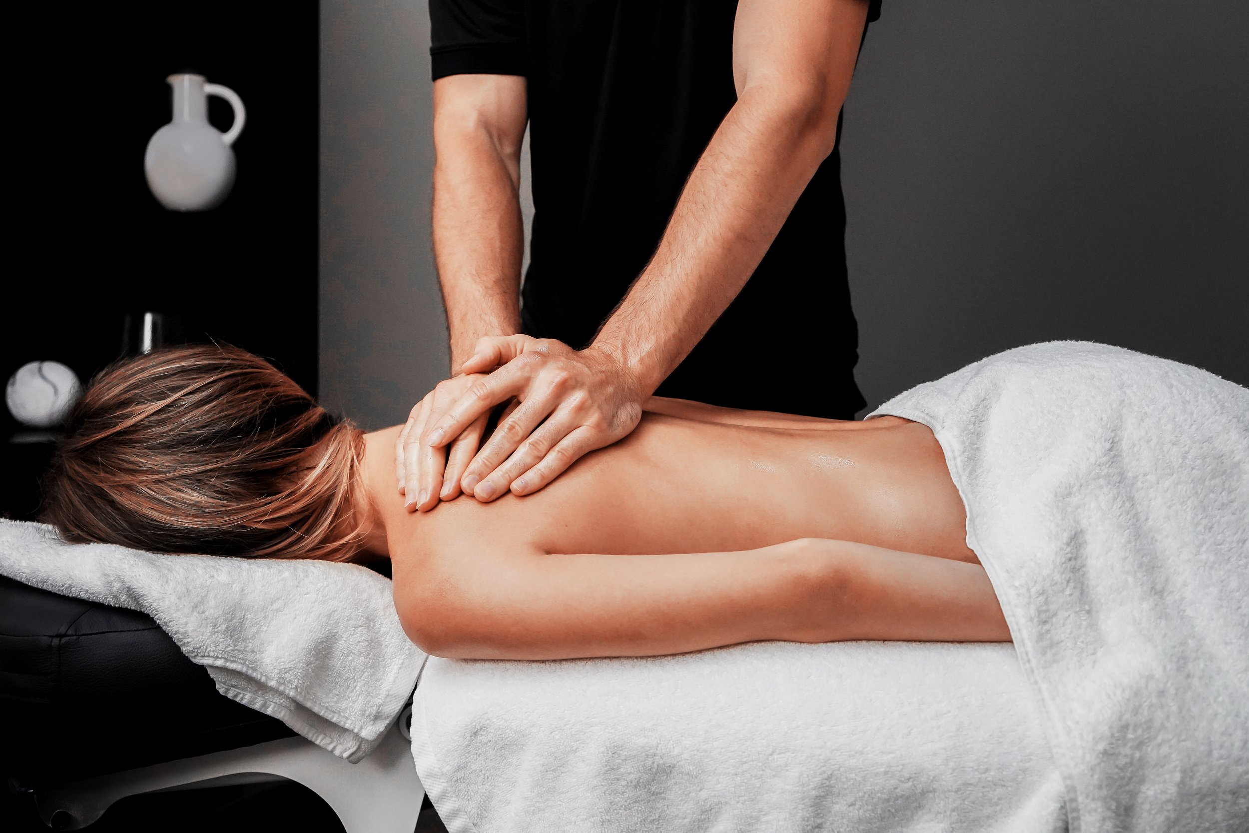  Thaise Massage Zwolle  thumbnail