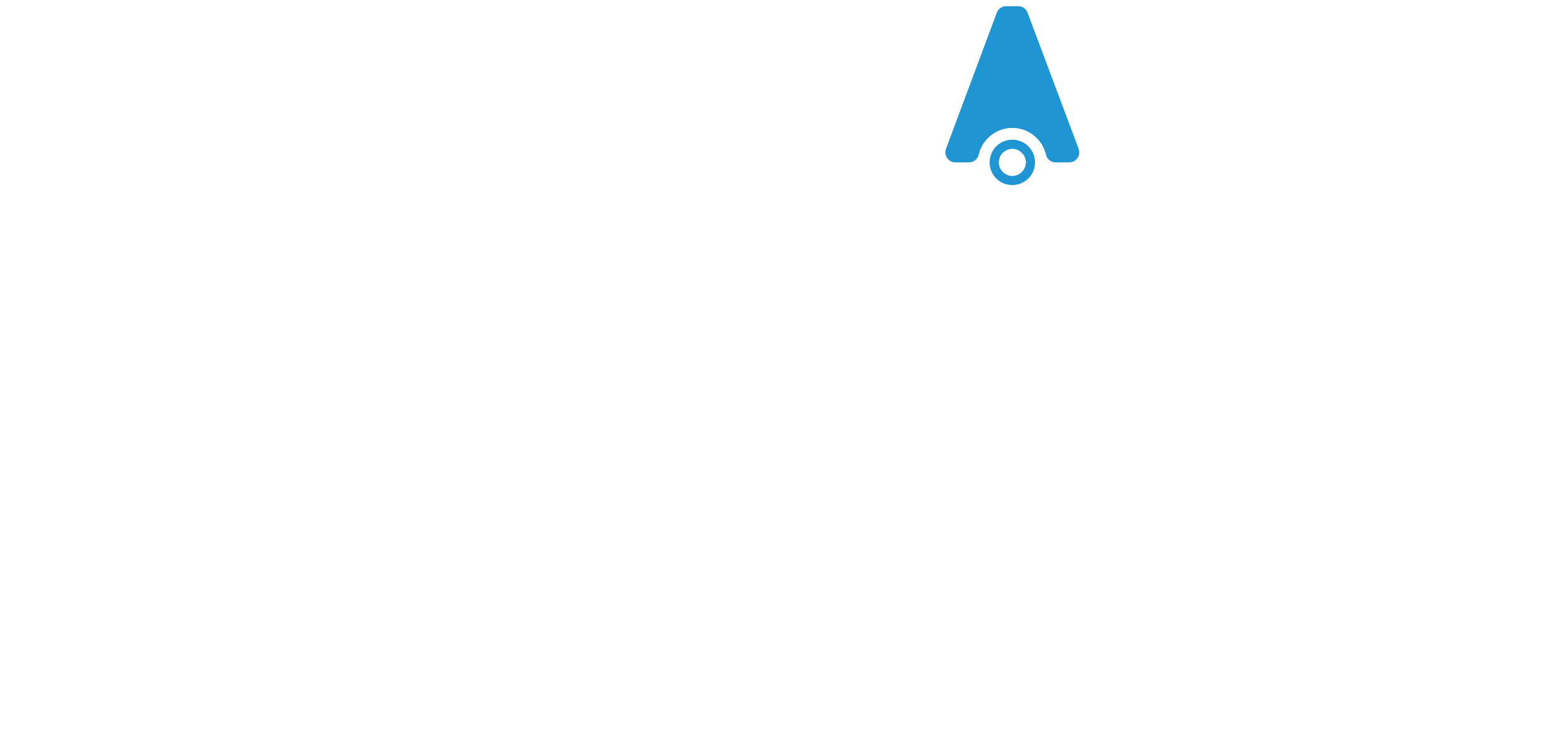 City Cave Abbotsford — City Cave Float & Wellness Centre