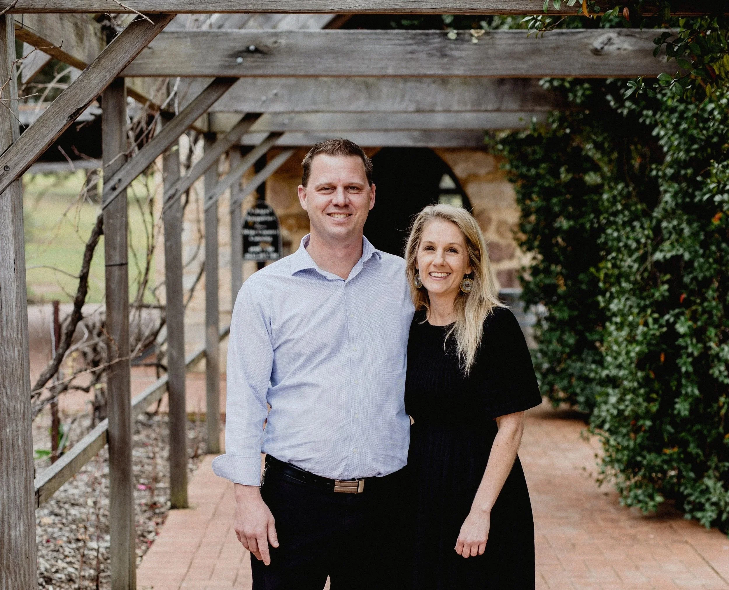 City Cave Kotara Franchise Owner