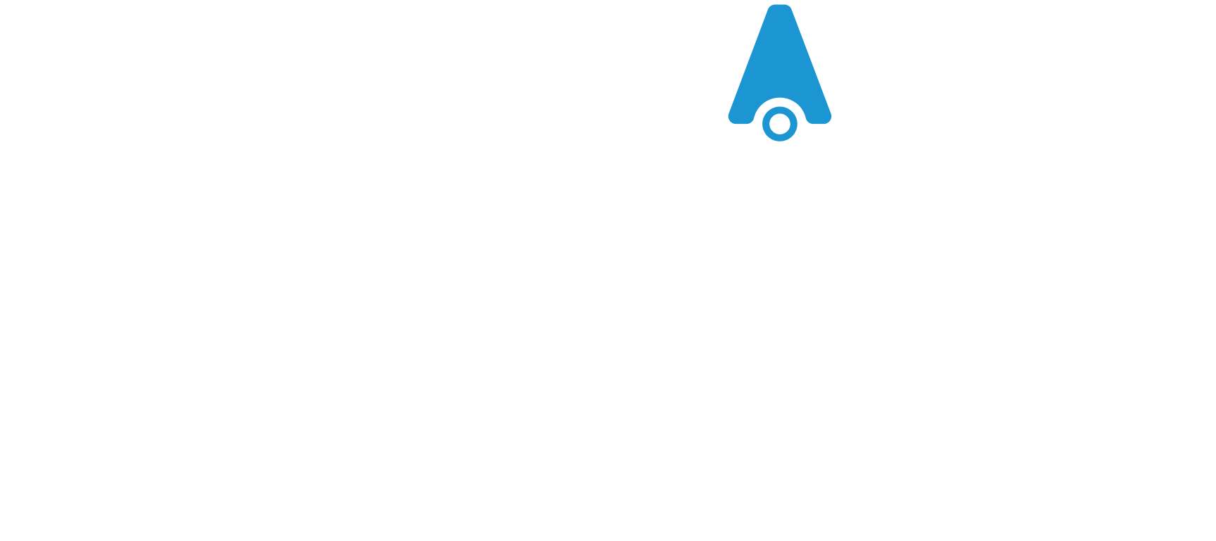 Hoytsbroadway — City Cave Float & Wellness Centre