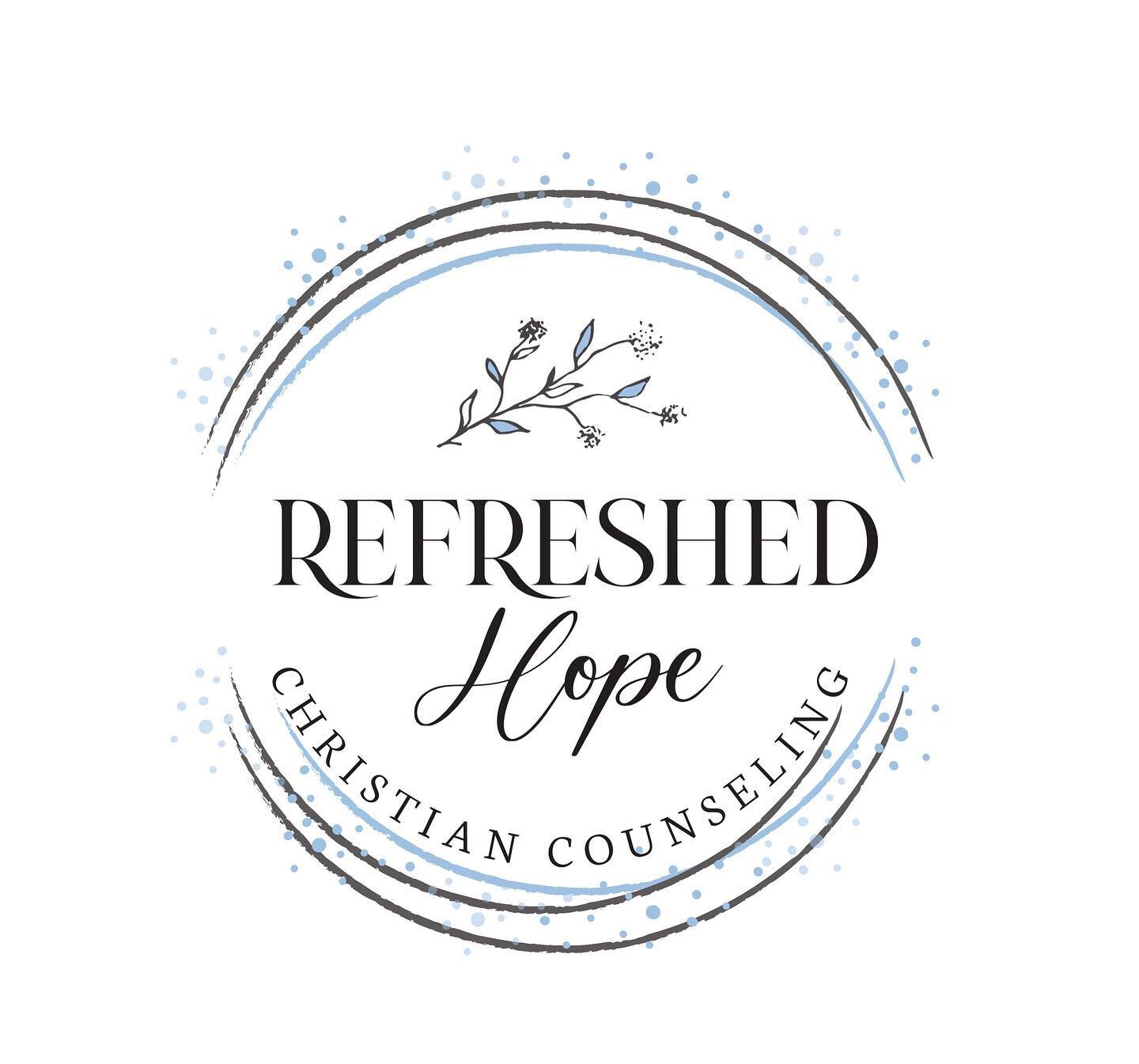 So excited to announce I will be opening my new practice in March 2022!!!🙌🏽🙌🏽🙌🏽😆 #Godisgood #comingsoon #marriagetherapy #relationshiptherapy #anxiety #perfectionism #christiancounseling #clttherapist #huntersvillenc #selfcompassion #hope #chr