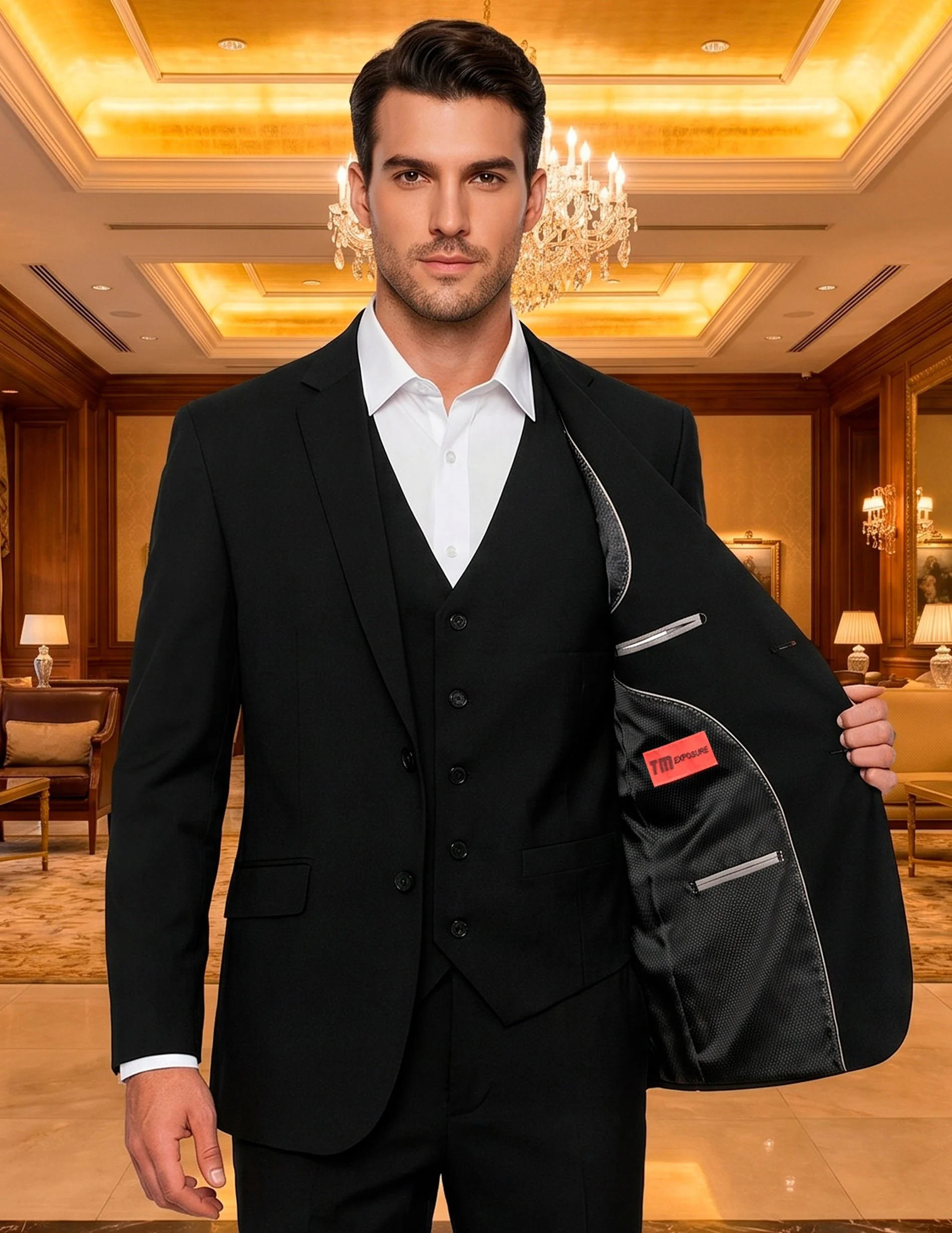 3PCS800-BLACK-003-6.jpg