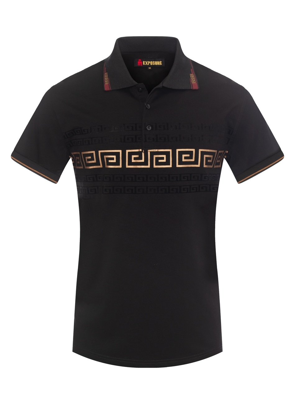 PS-20-BLACK-003-2.jpg