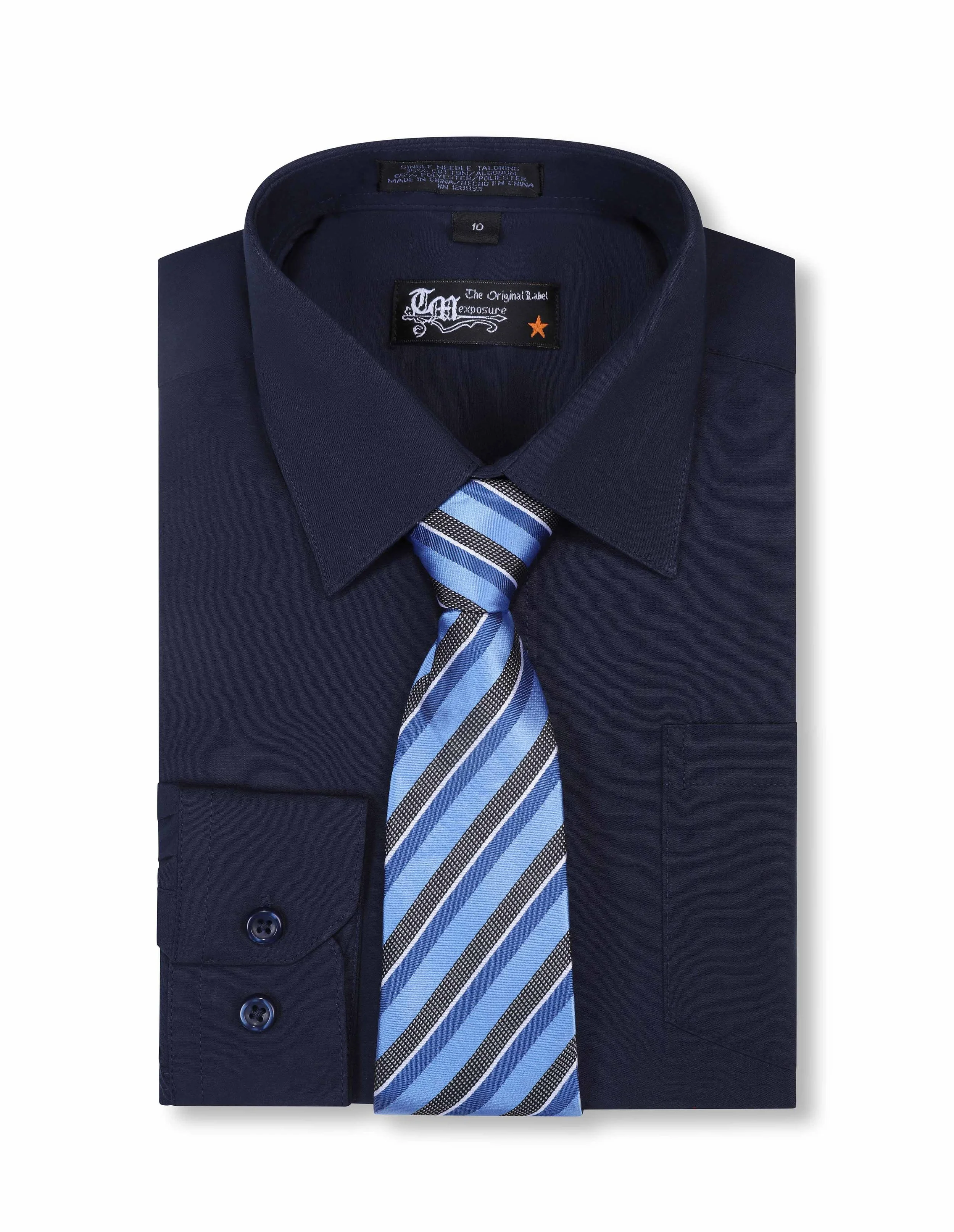 100BT-NAVY-006_0147.jpg