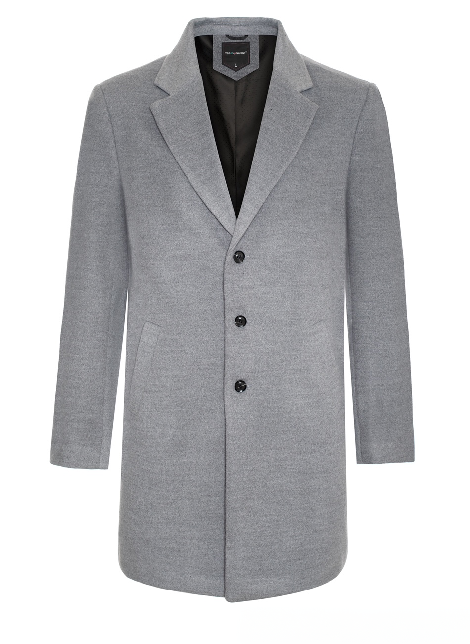 LC-532-LT. GREY-139-2.png