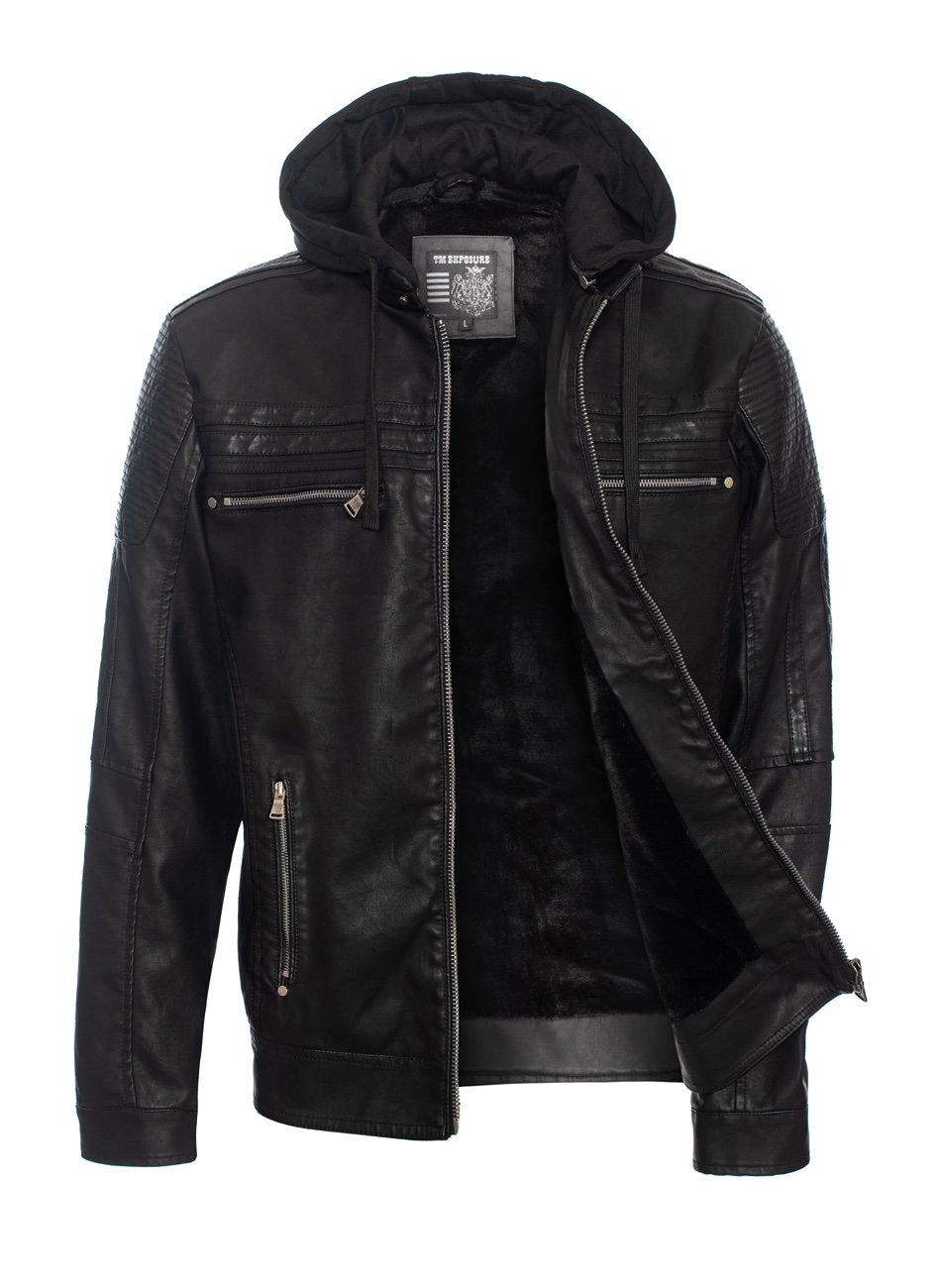 83PJ-BLACK-003-2.jpg