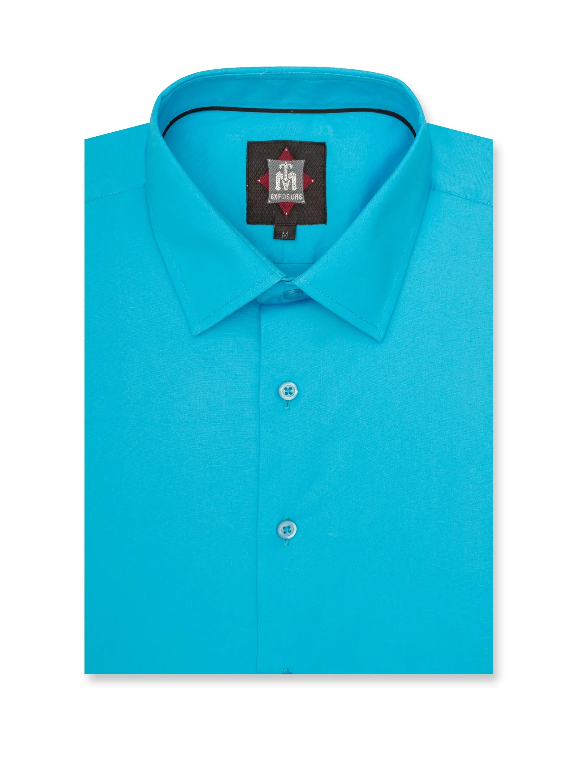135L-HAPPY BLUE-488.jpg