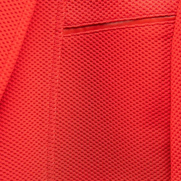 BZ-501-RED-180-2.jpg