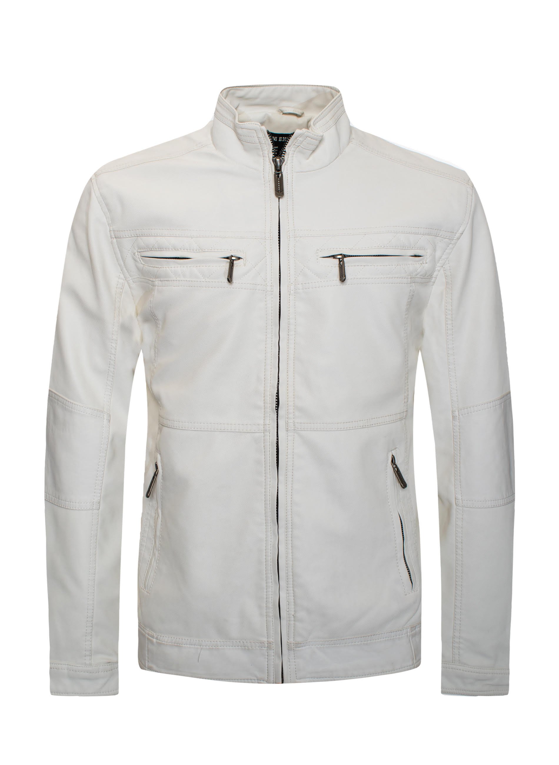 24PJ-WHITE-010.jpg
