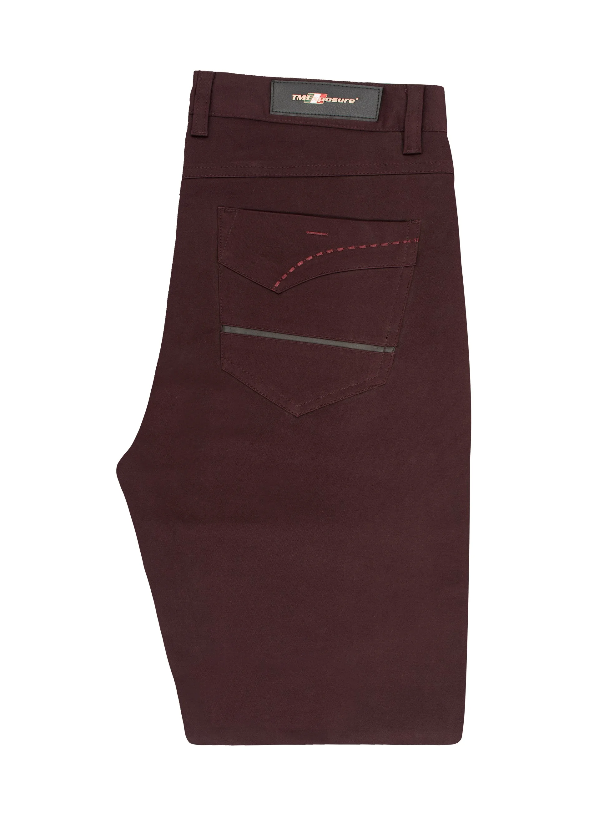 FP230-PLUM-125.jpg