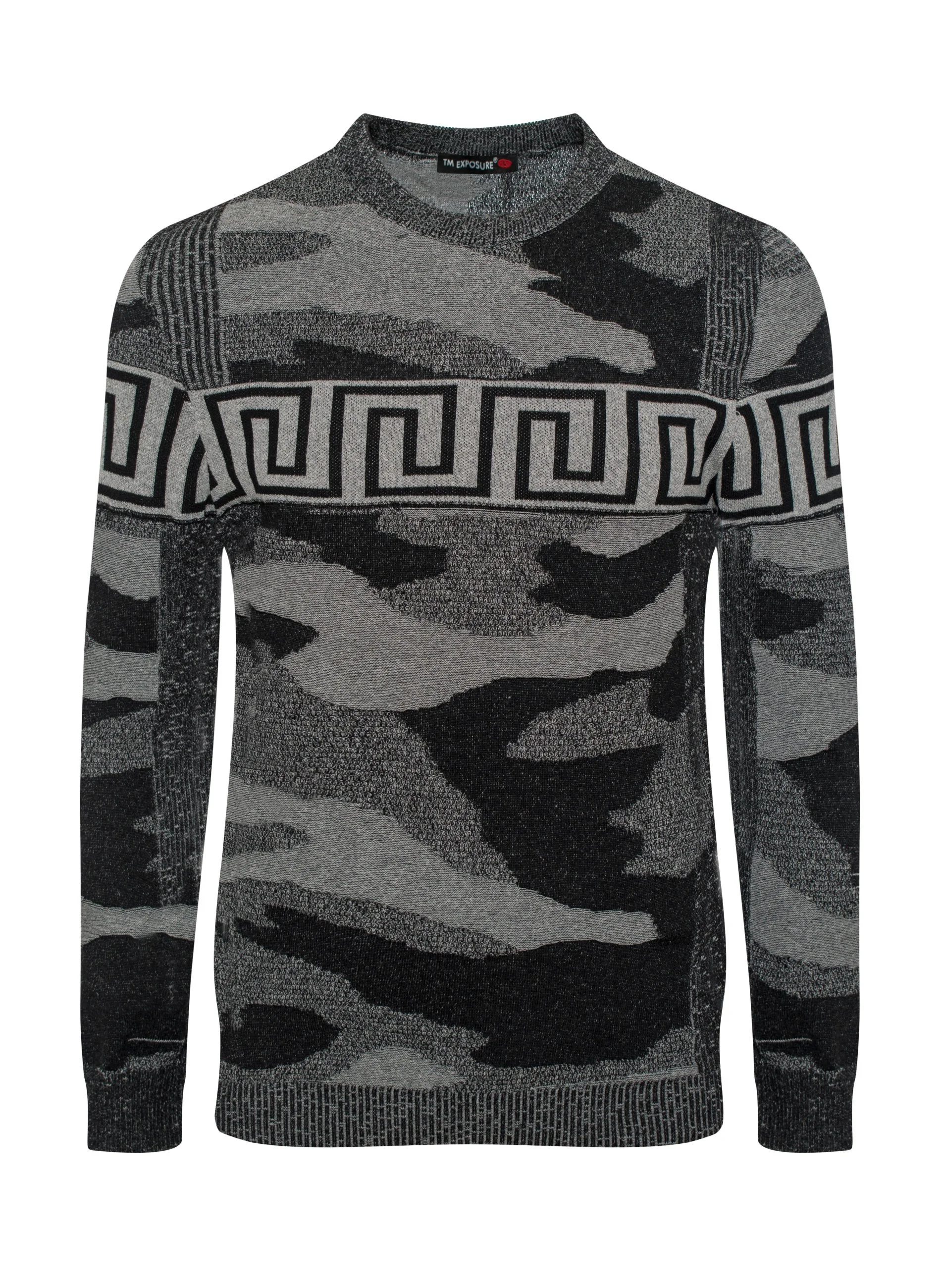 SW727-BLACK GREY-003.jpg