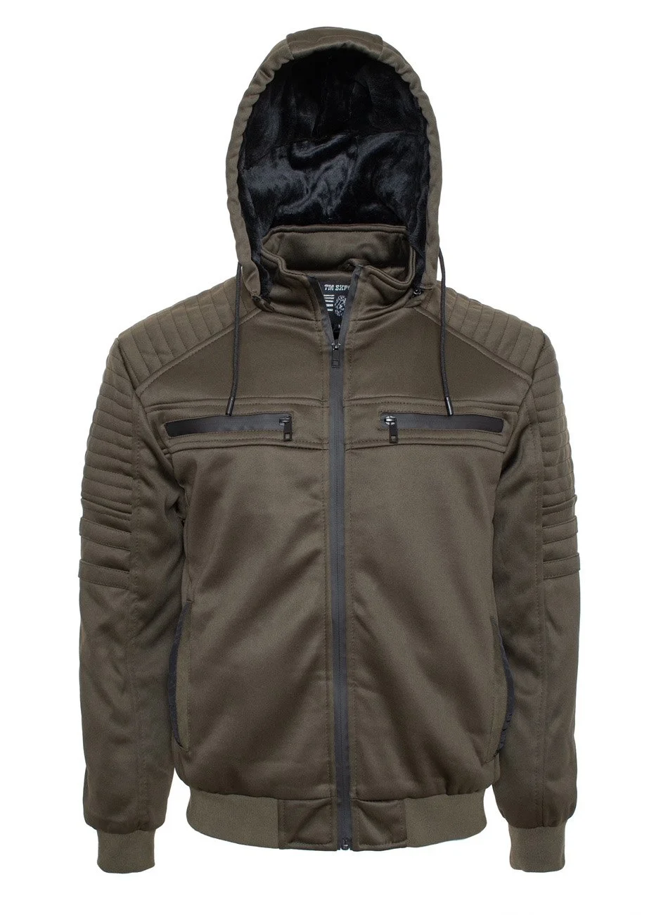 JK031-OLIVE-002 ps2.jpg