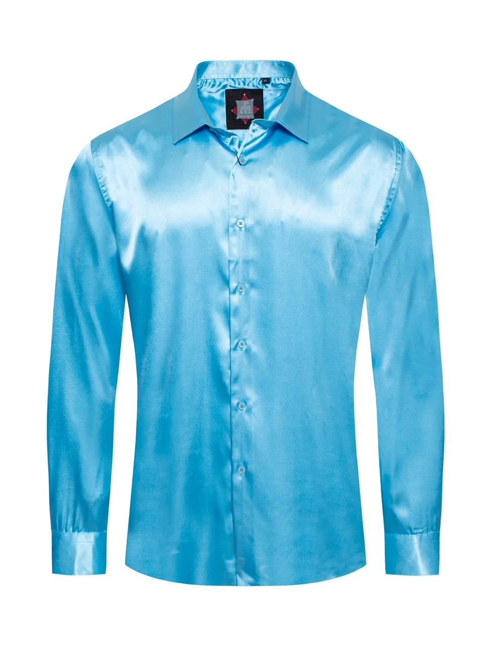 511SAT-LT. BLUE-203.jpg