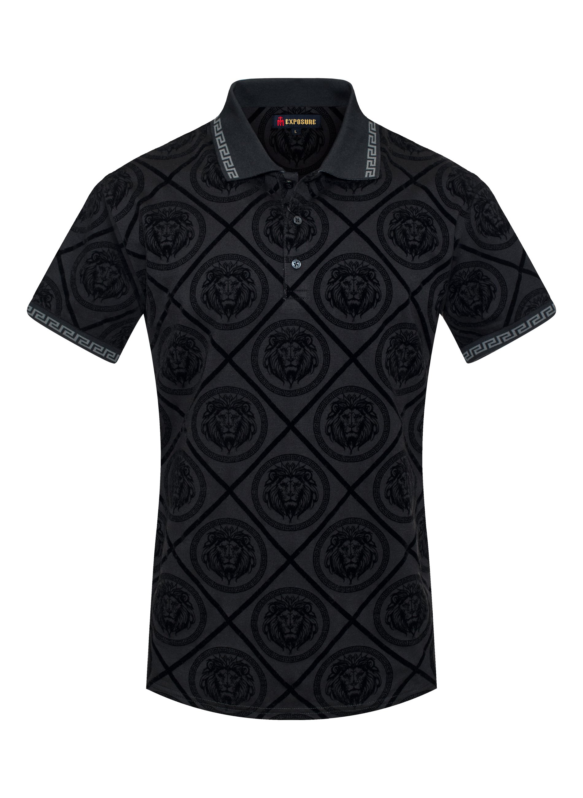 PS-4-BLACK-003-2.jpg