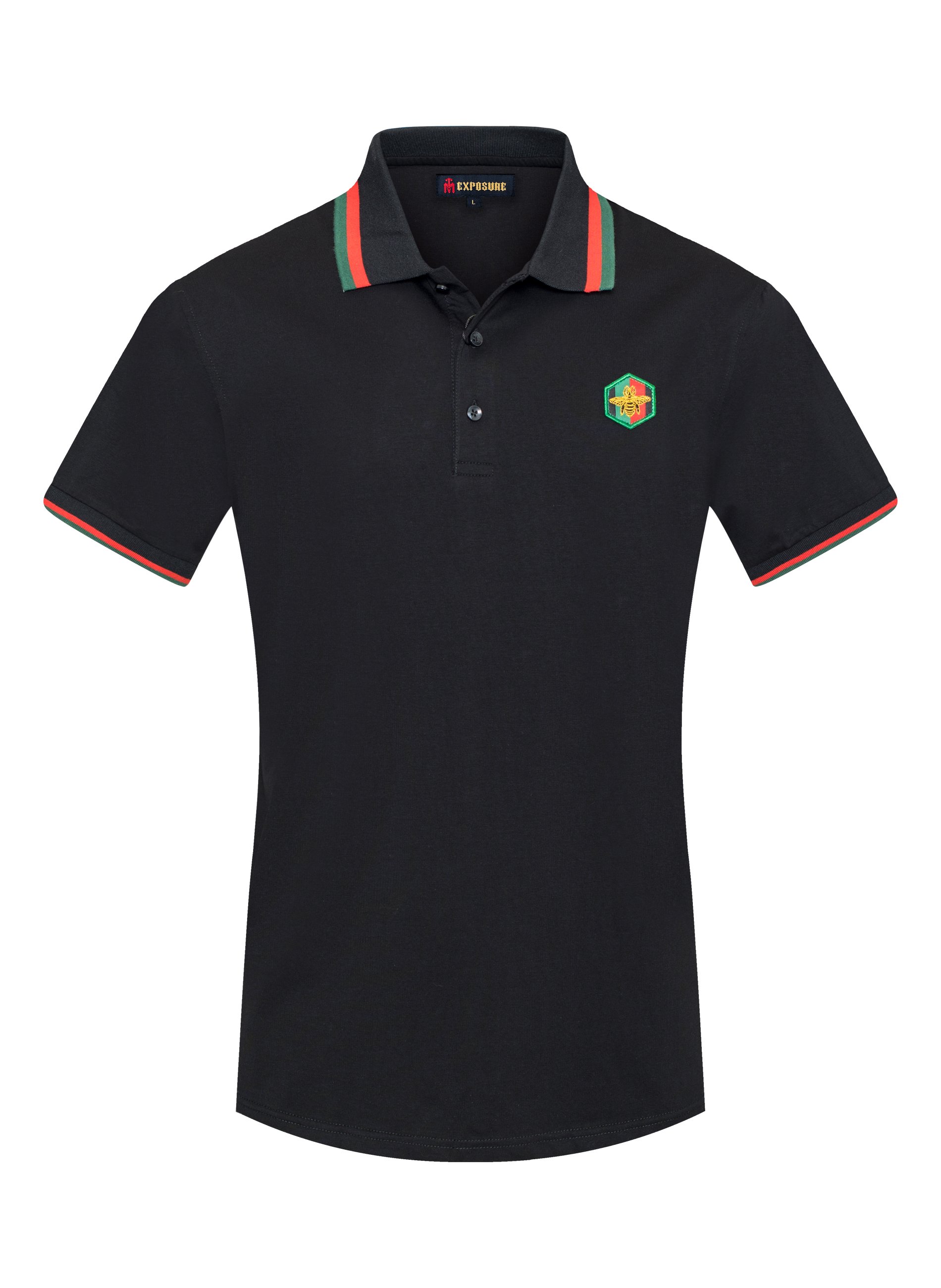 PS-9-BLACK-003-2.jpg