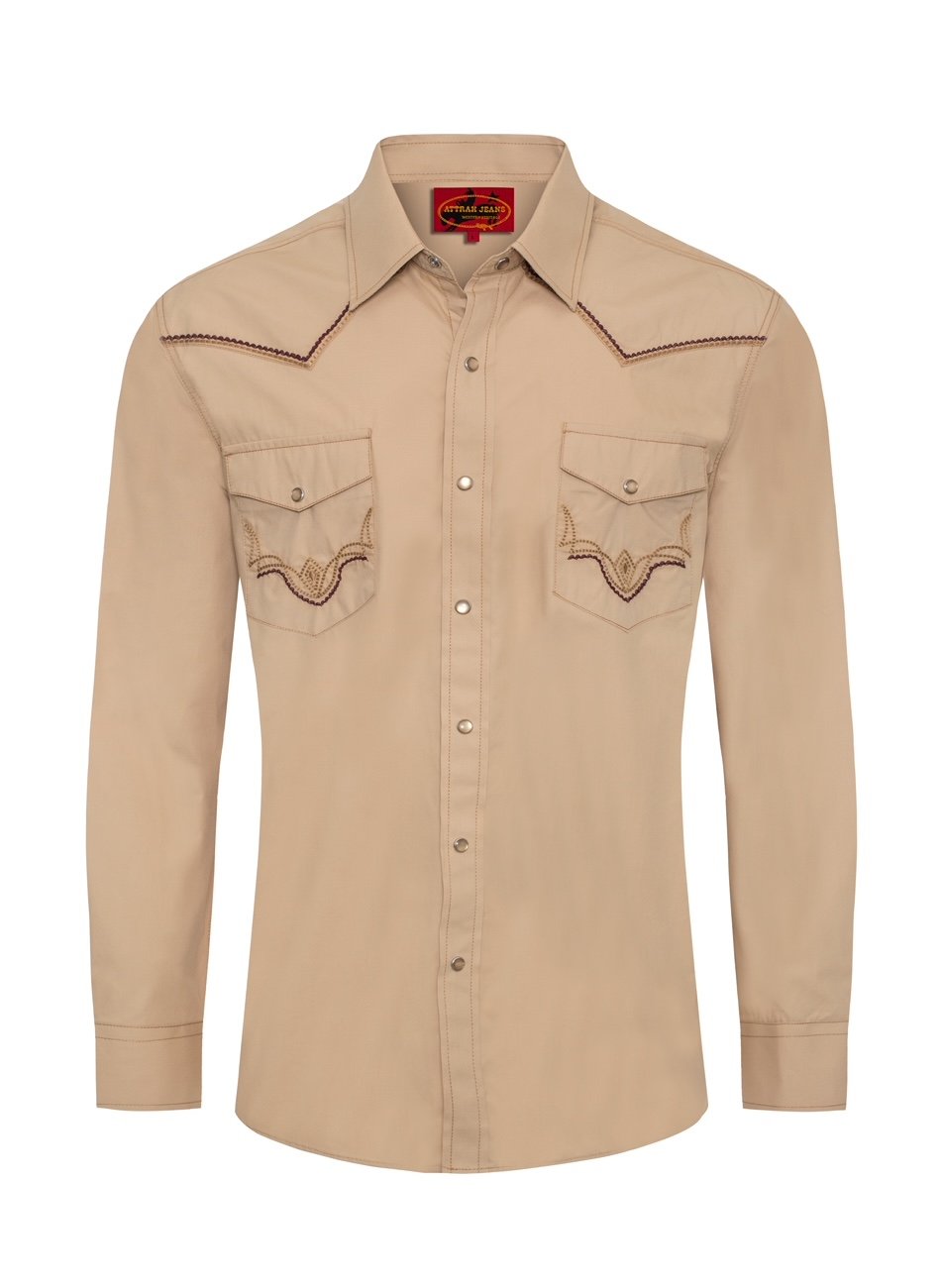 804WE-027.jpg