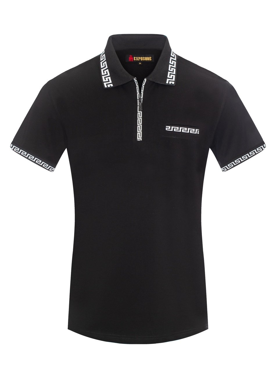 PS-7-BLACK-WHITE-031-2.jpg