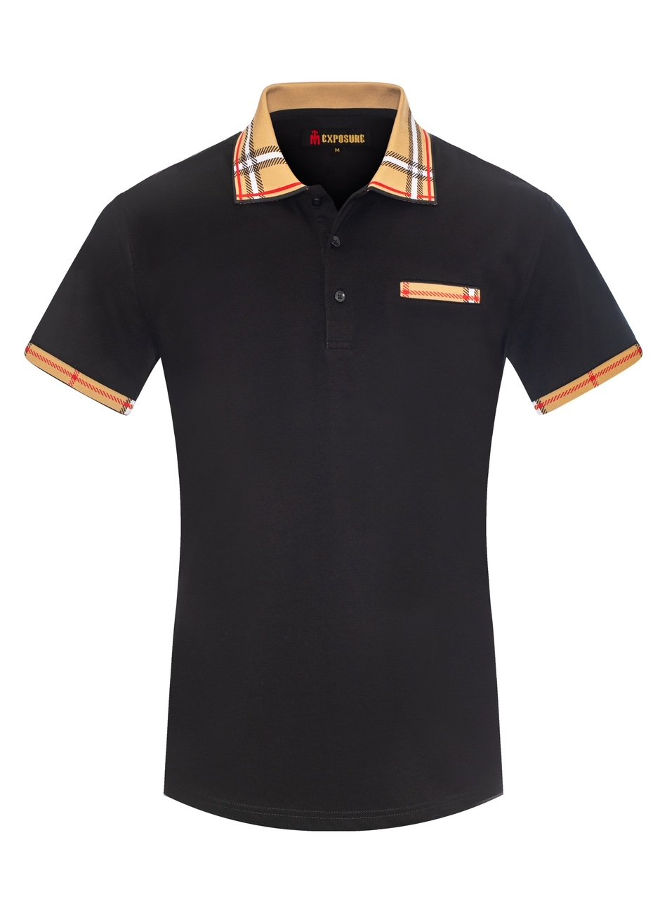 PS-3-BLACK-003-2.jpg
