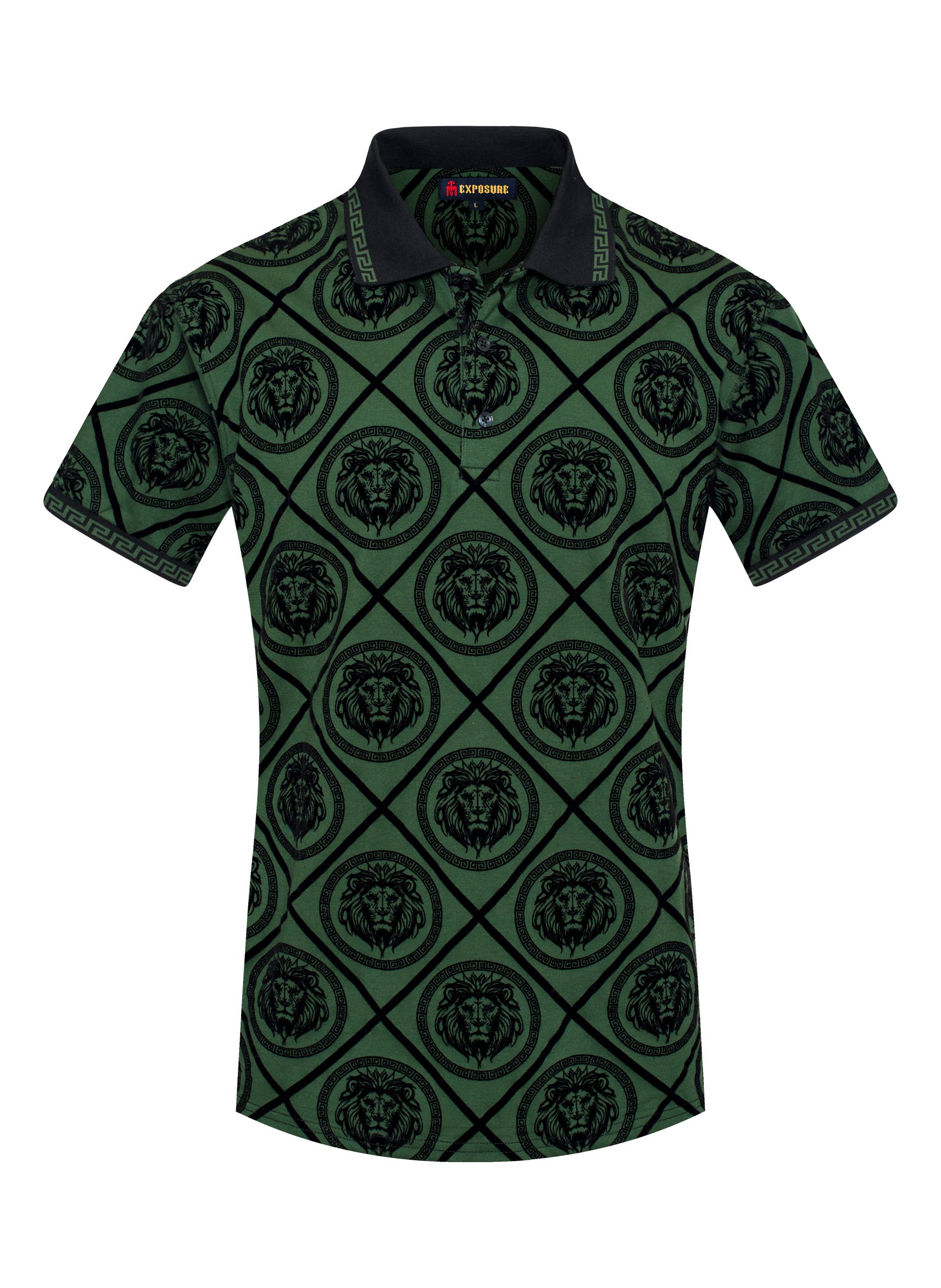PS-4-HUNTER GREEN-301-2.jpg