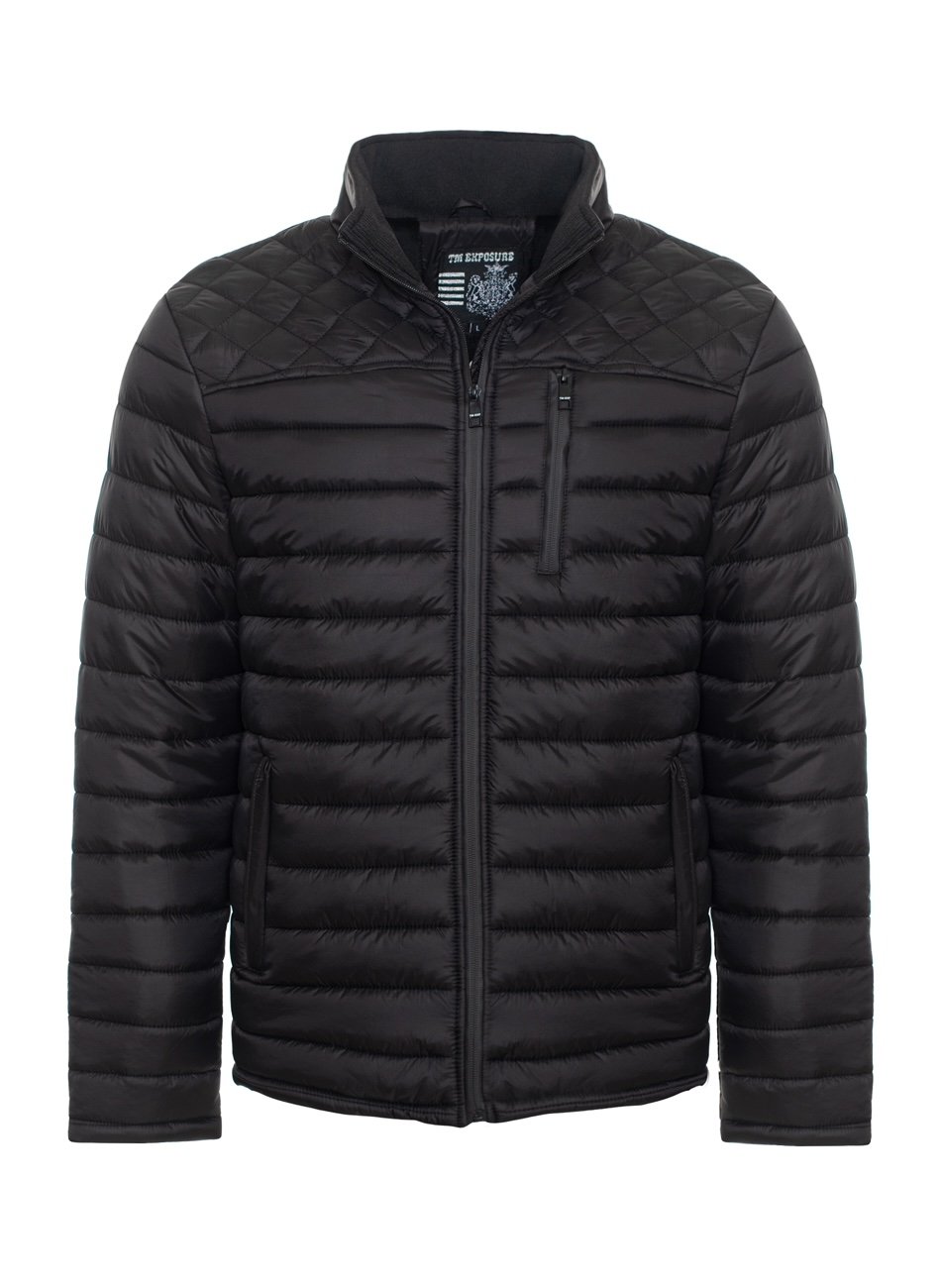 BJ-021-BLACK-003-2.jpg